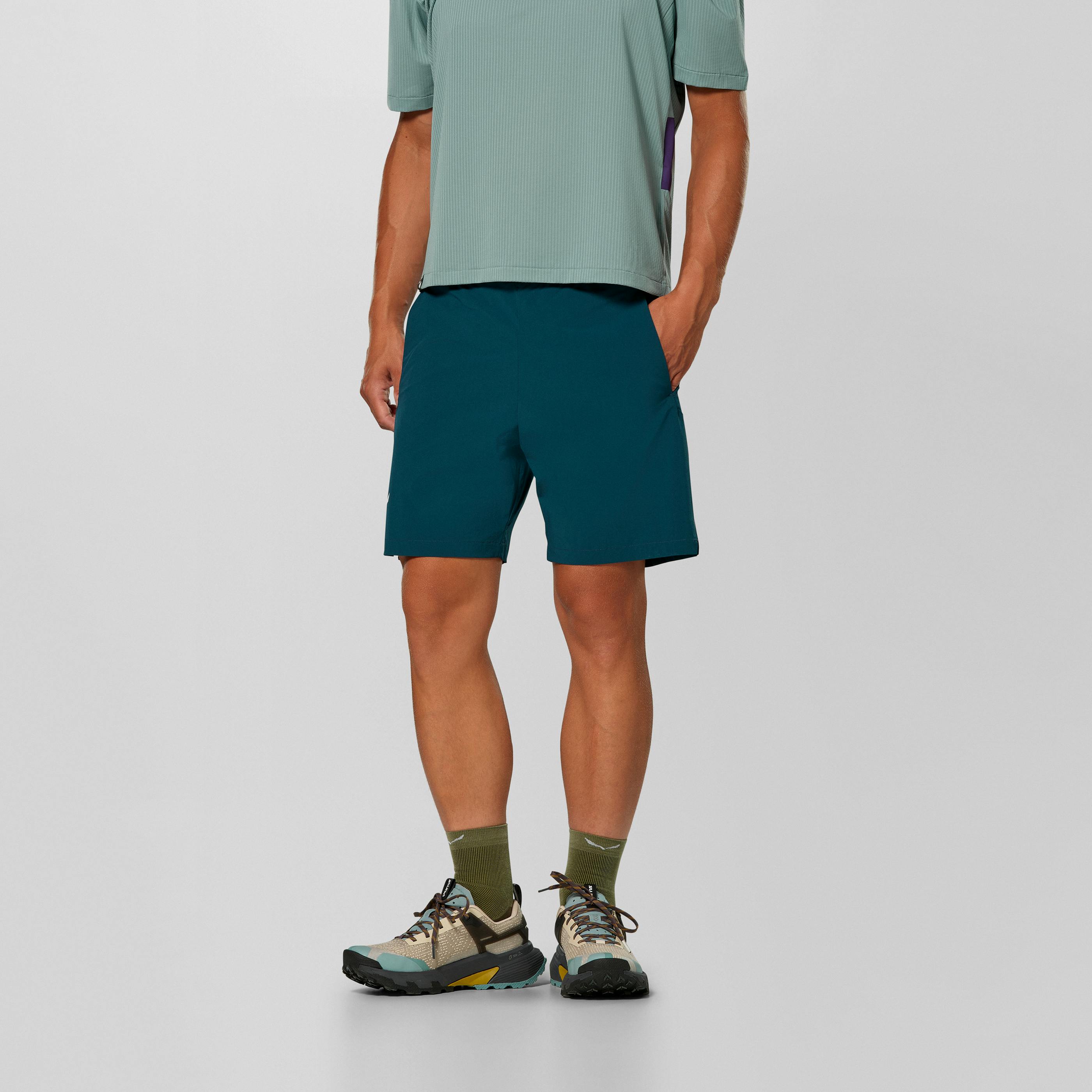 Pedroc Durastretch Light Shorts Herren