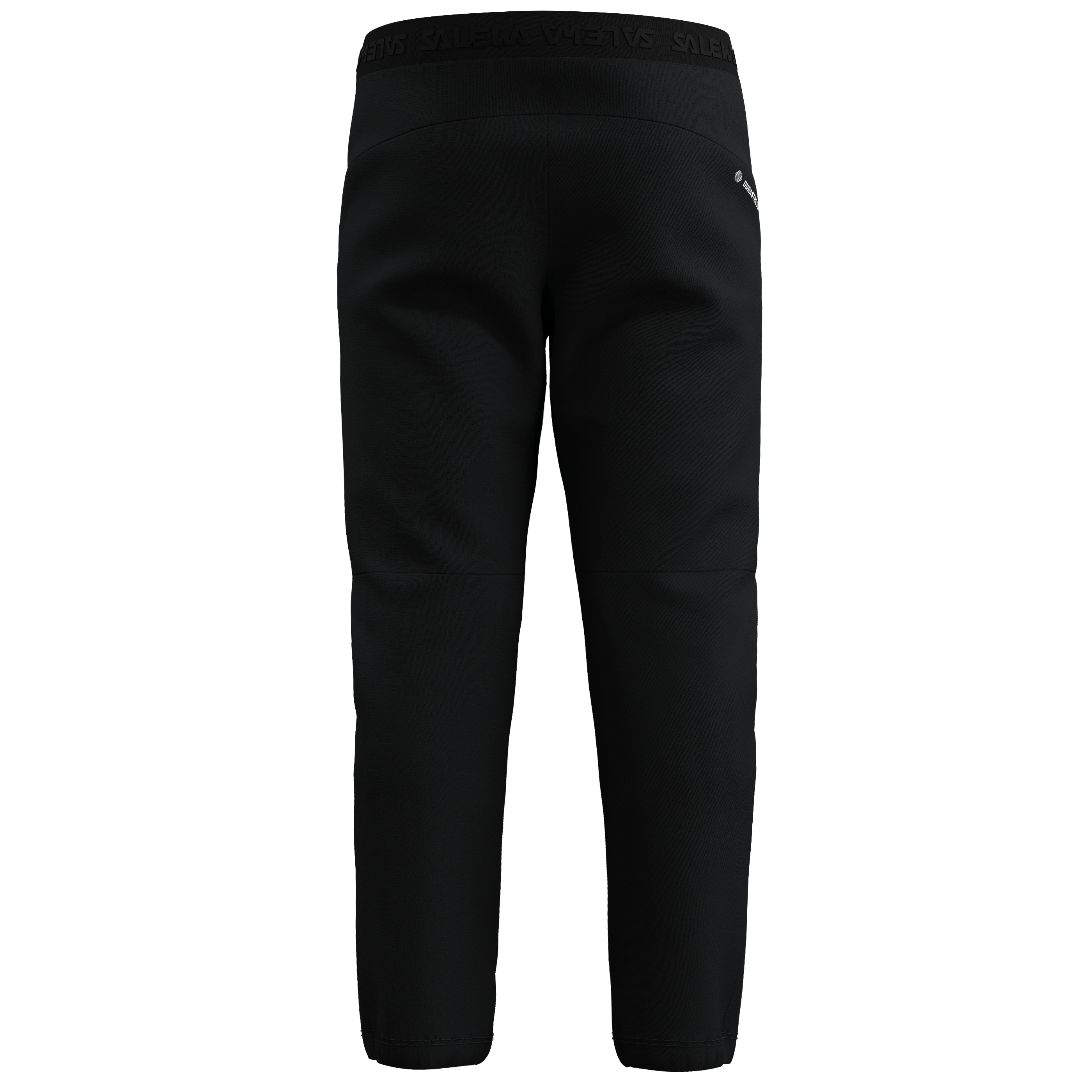Kinder Dolomia Hose