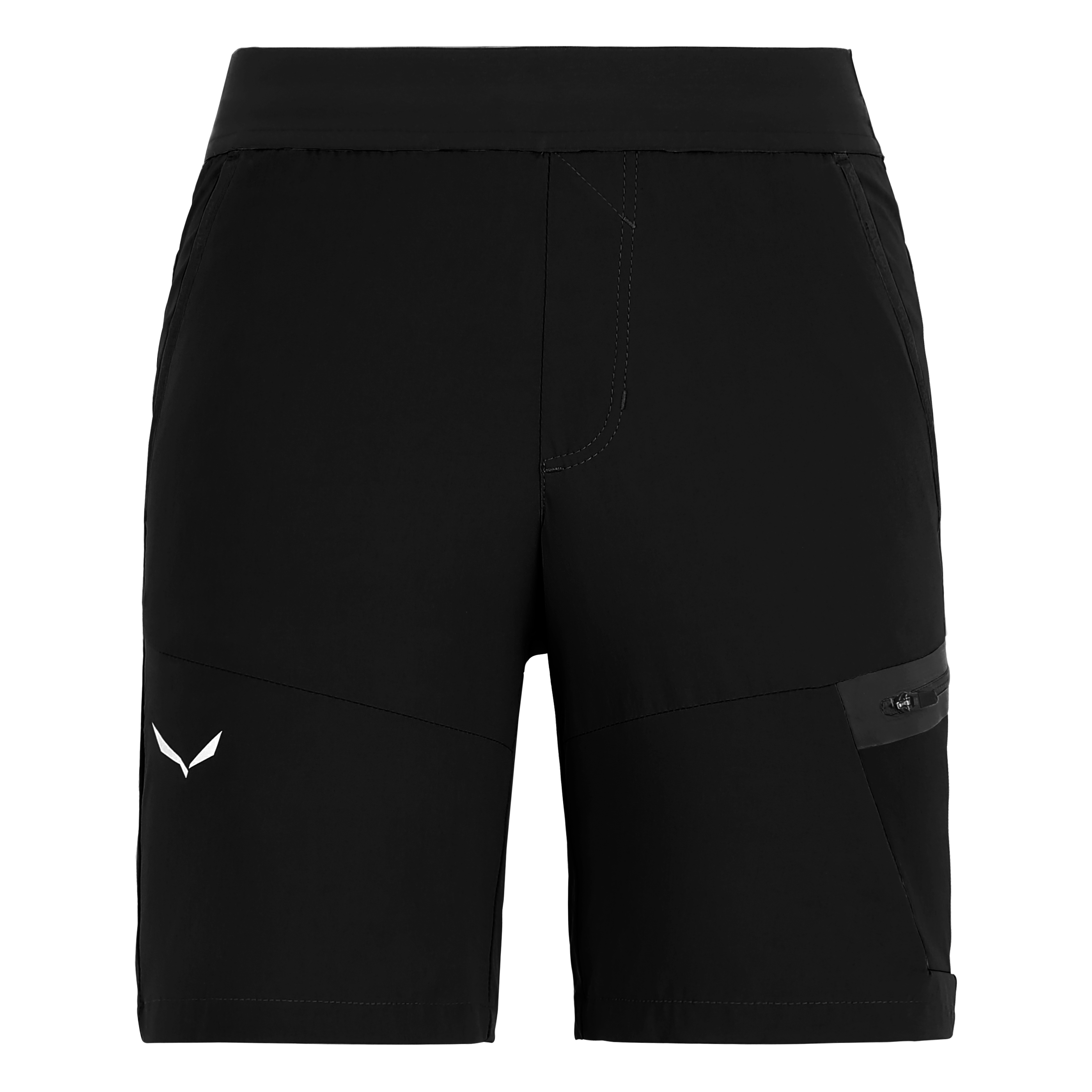 Agner Durastretch Jungenhose
