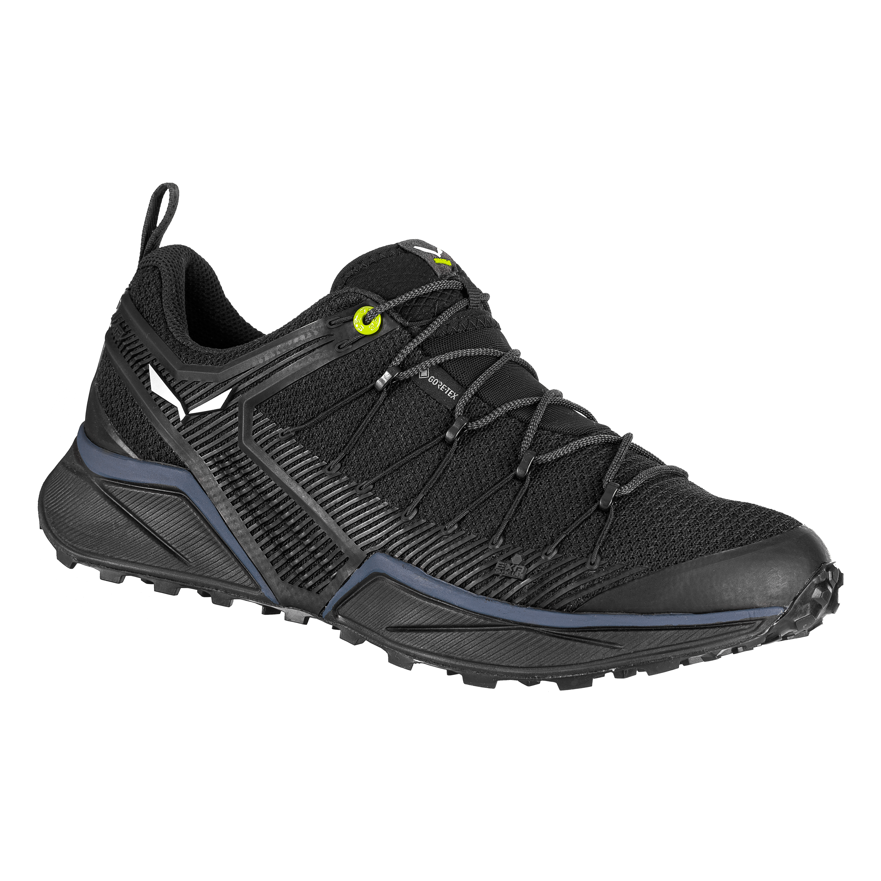 Dropline GORE-TEX® Herrenschuhe