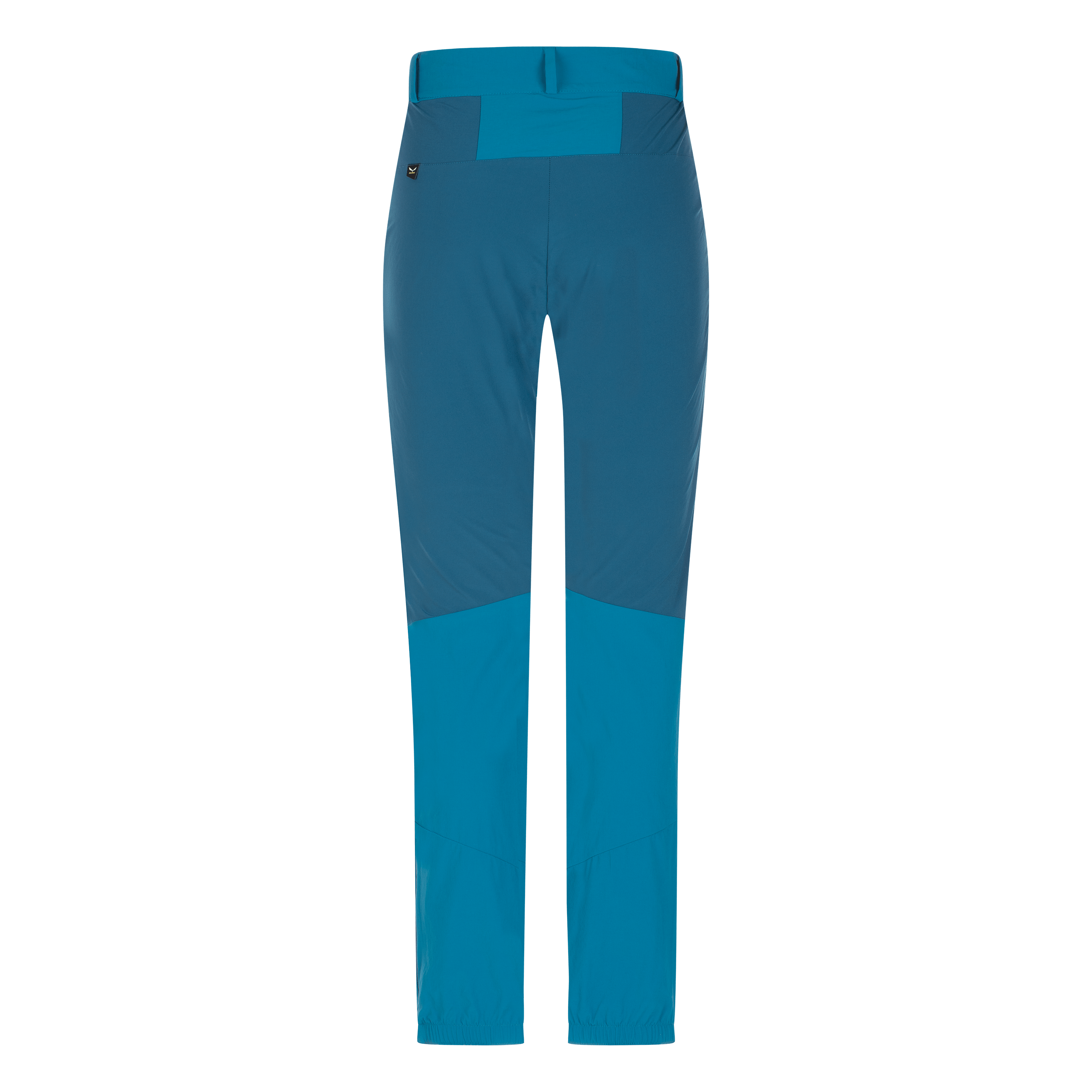 Leichte Levanne Durastretch-Hose für Frauen