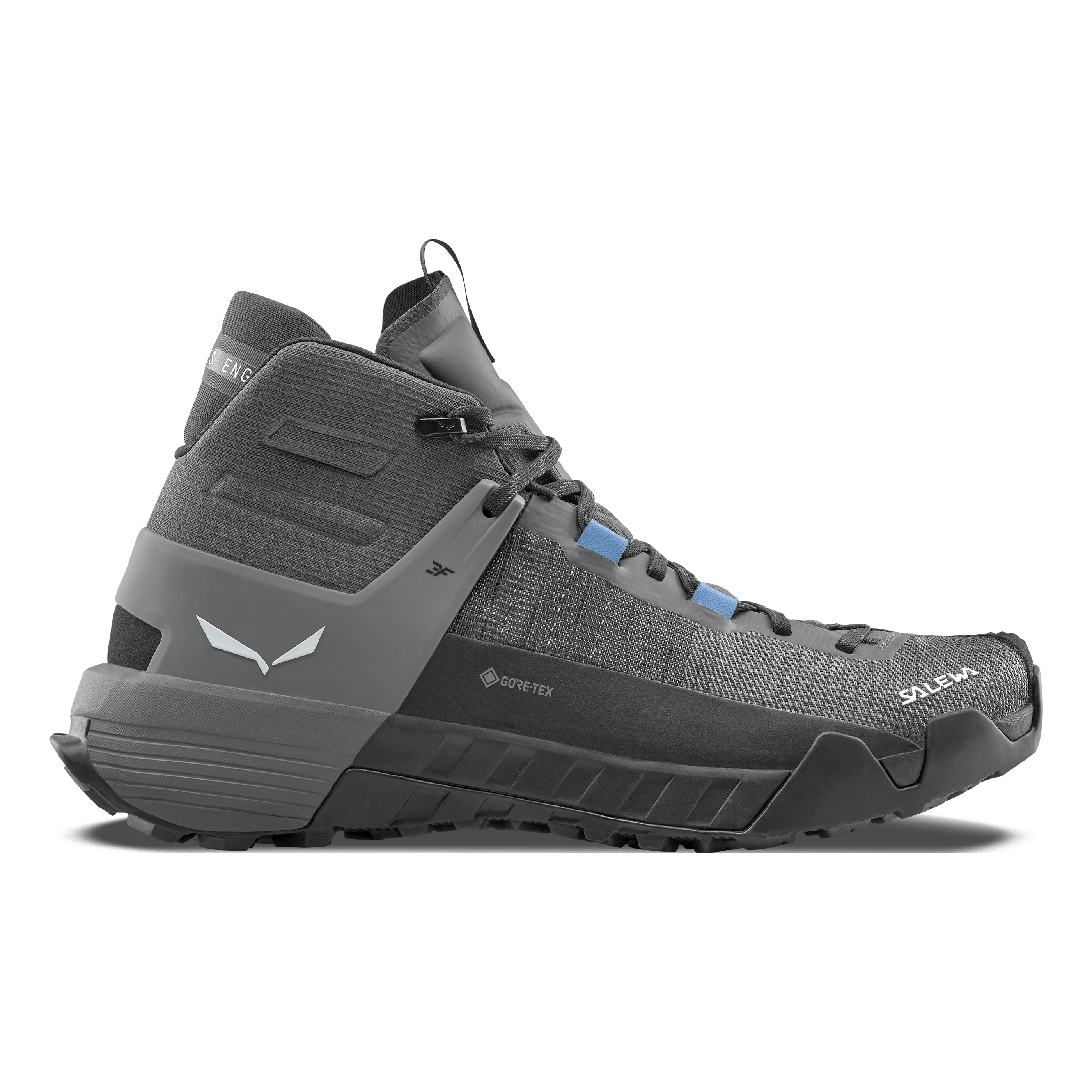 Wildfire NXT MID GORETEX® Schuh Damen