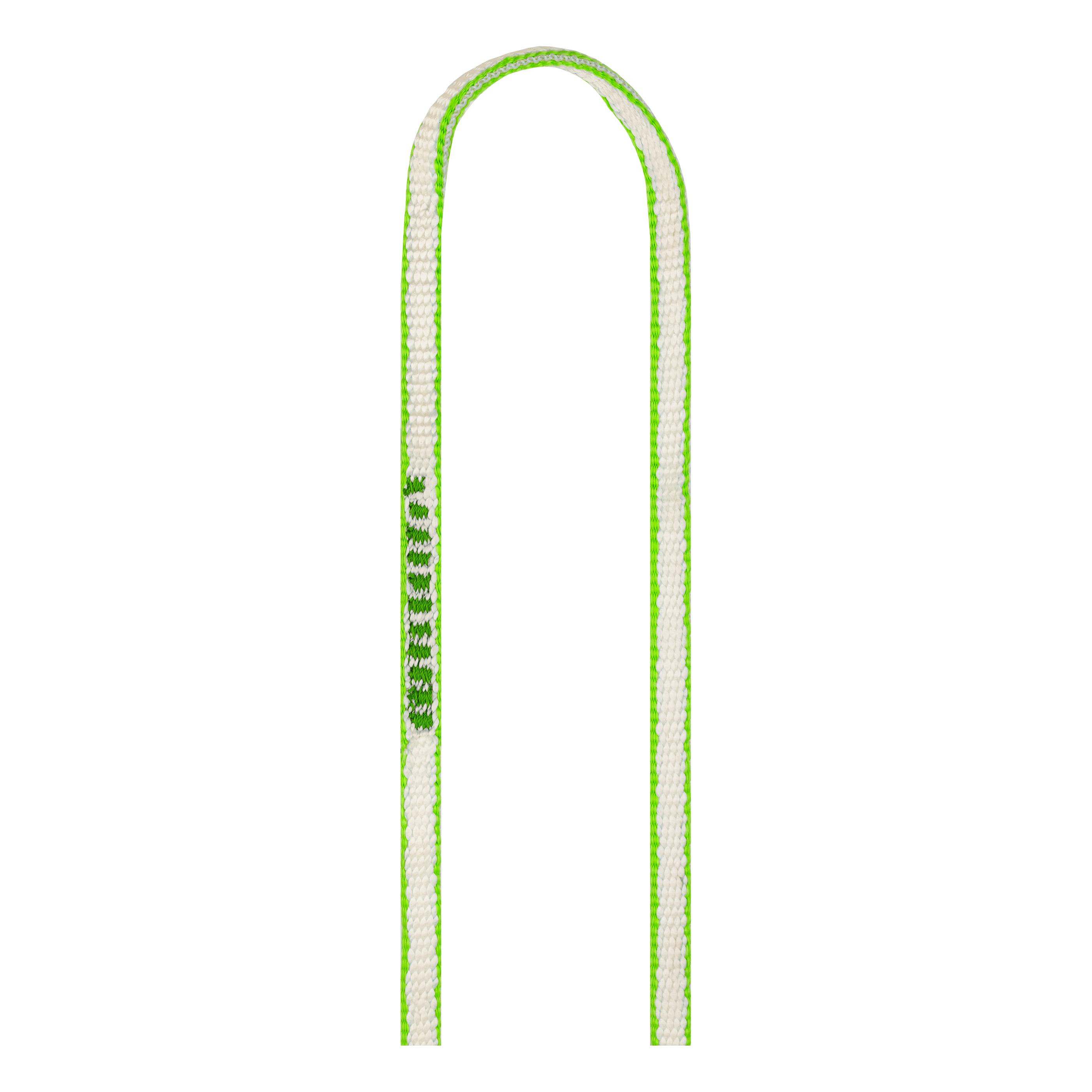 ORTLES DYNEEMA-SCHLINGE 8 MM