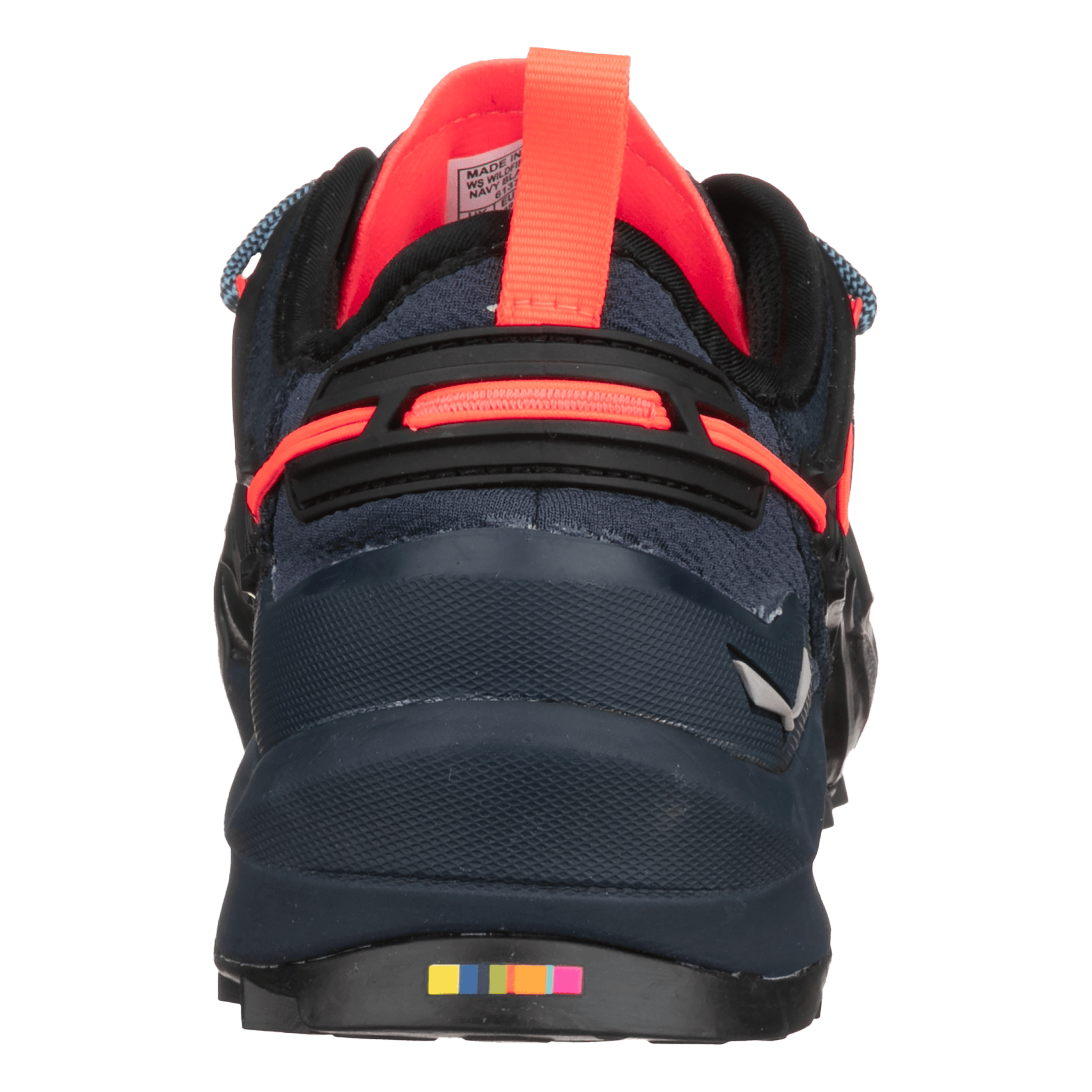 Wildfire Edge GORE-TEX® Damen-Schuhe