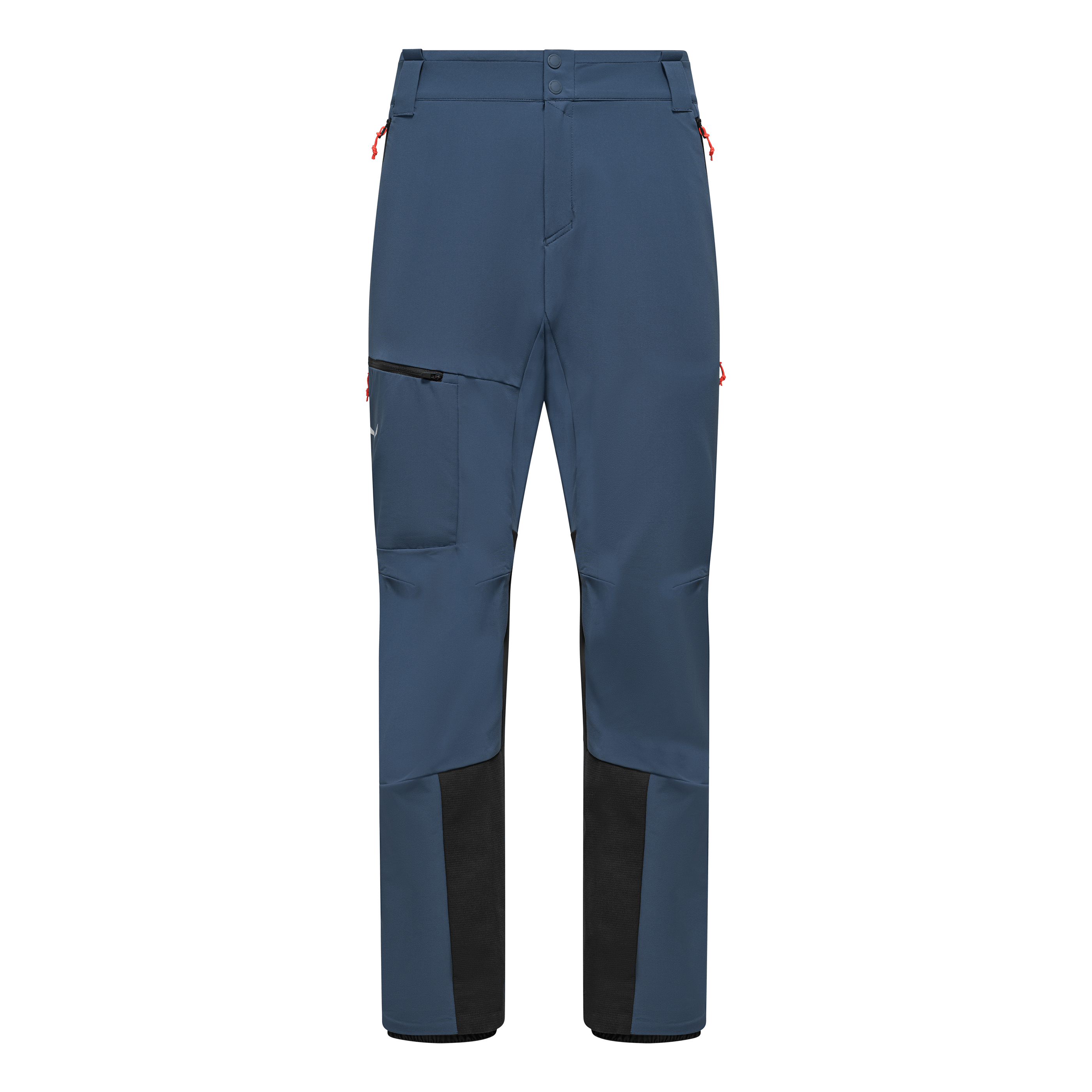 Sella Durastretch Hose Herren