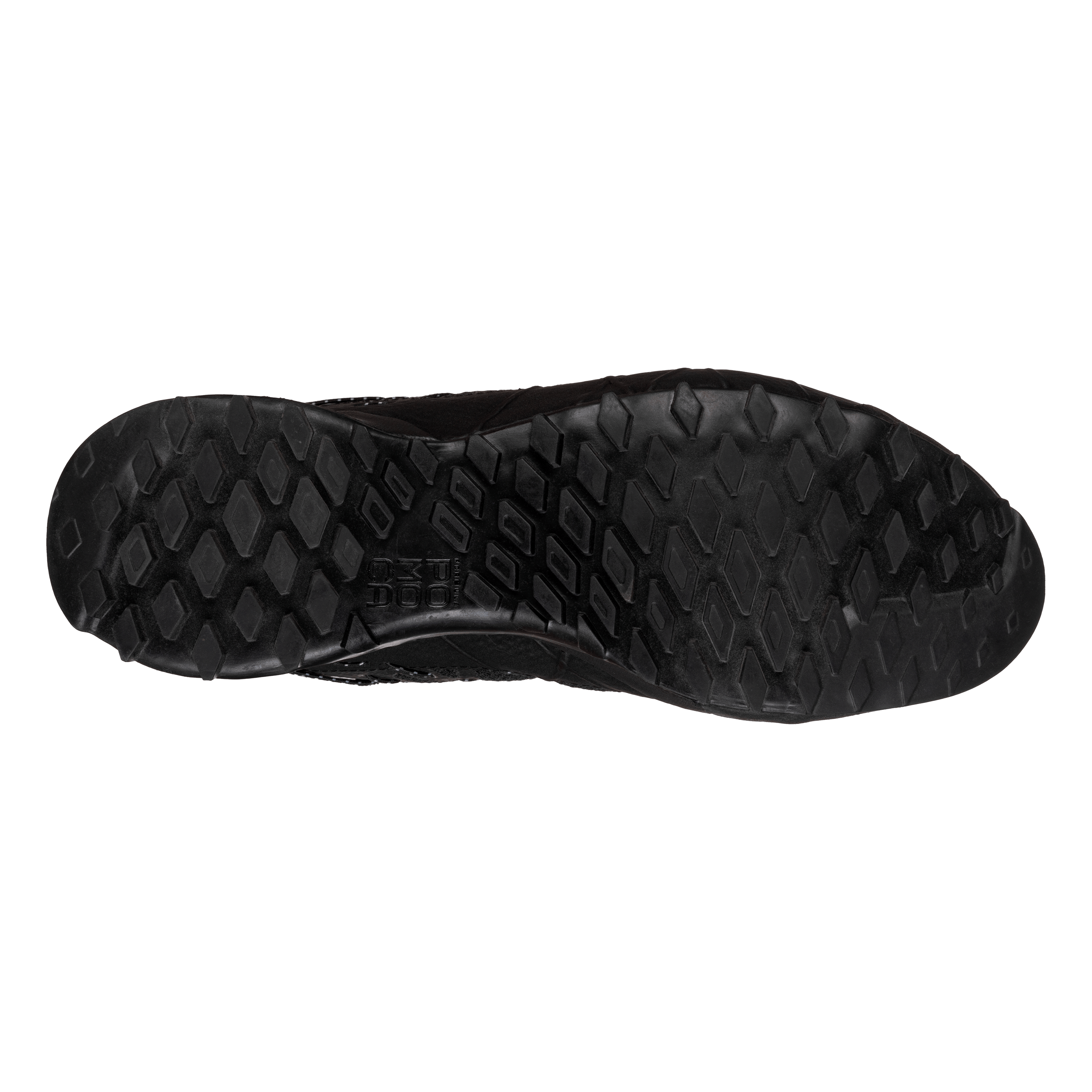 Wildfire 2 Gore-Tex® Schuh Damen