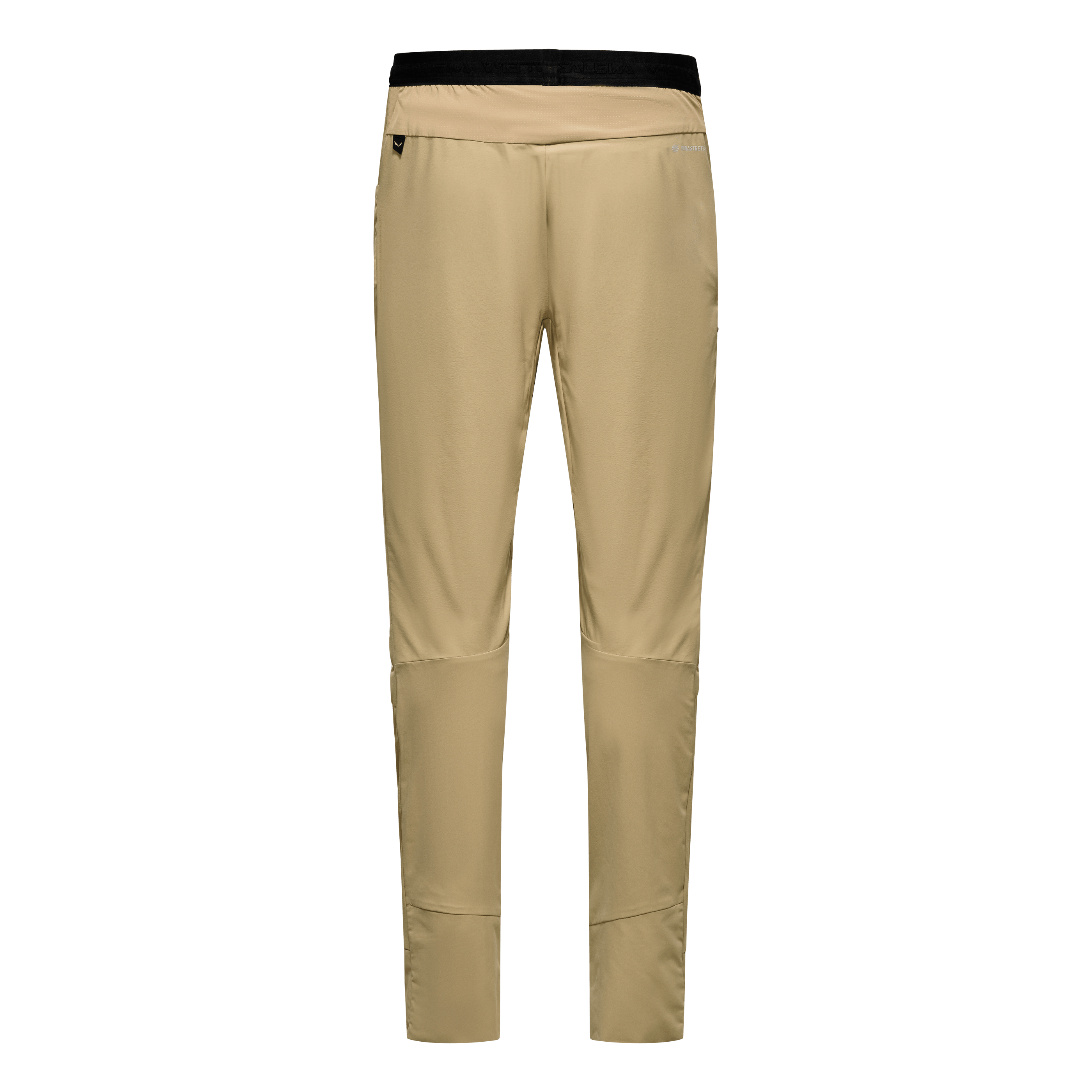 Agner 2 Durastretch Light Hose Herren