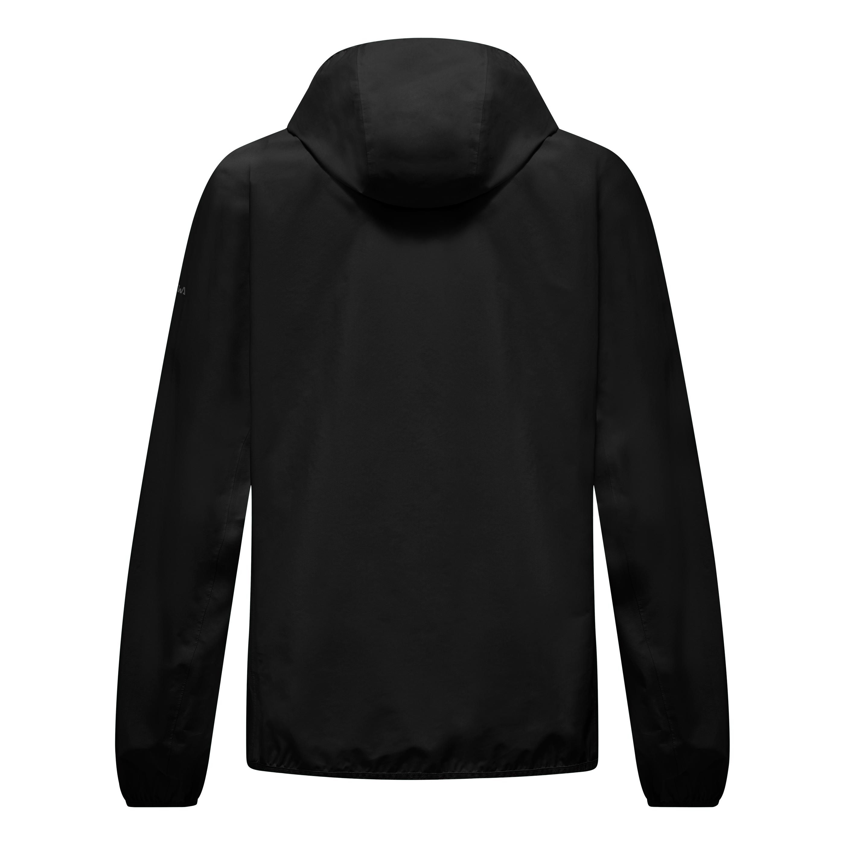 Agner 3 Powertex 3-Lagen-Jacke Damen