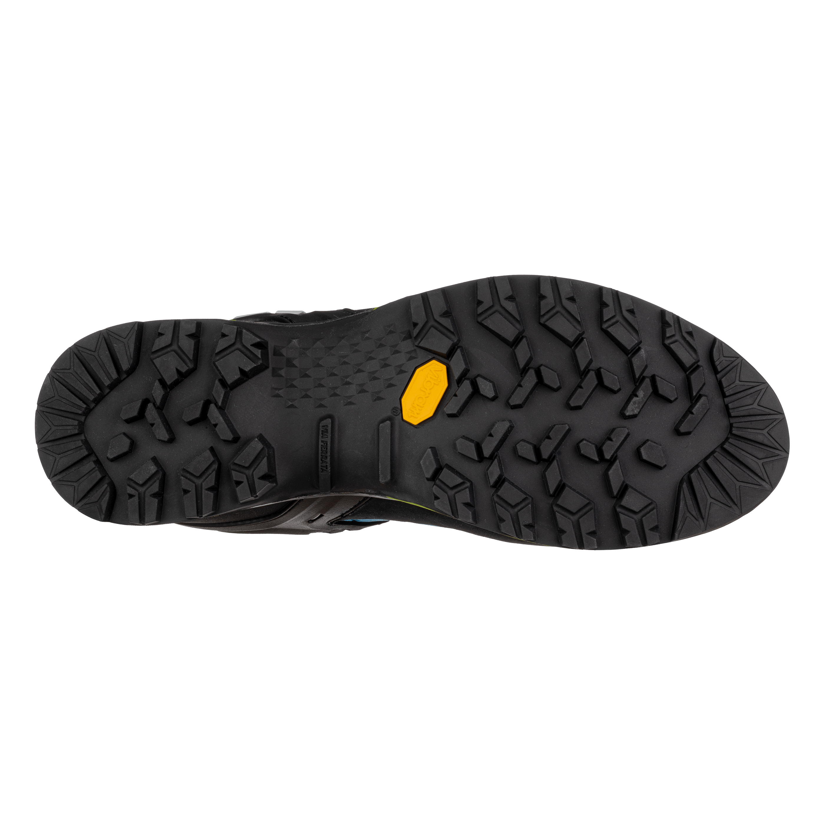 Mountain Trainer 2 GORE-TEX® Herrenschuhe