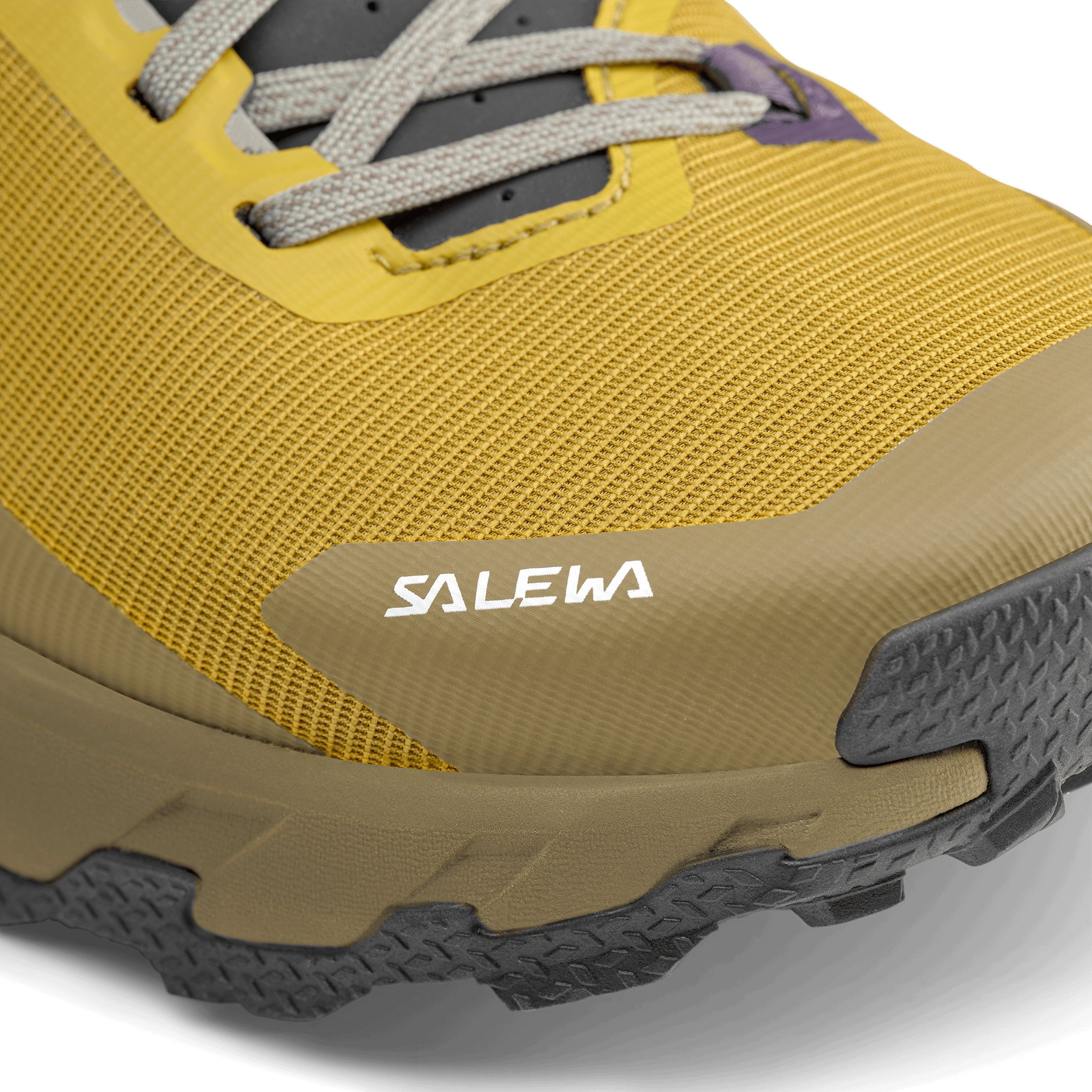 Pedroc 2 Powertex Schuh Herren