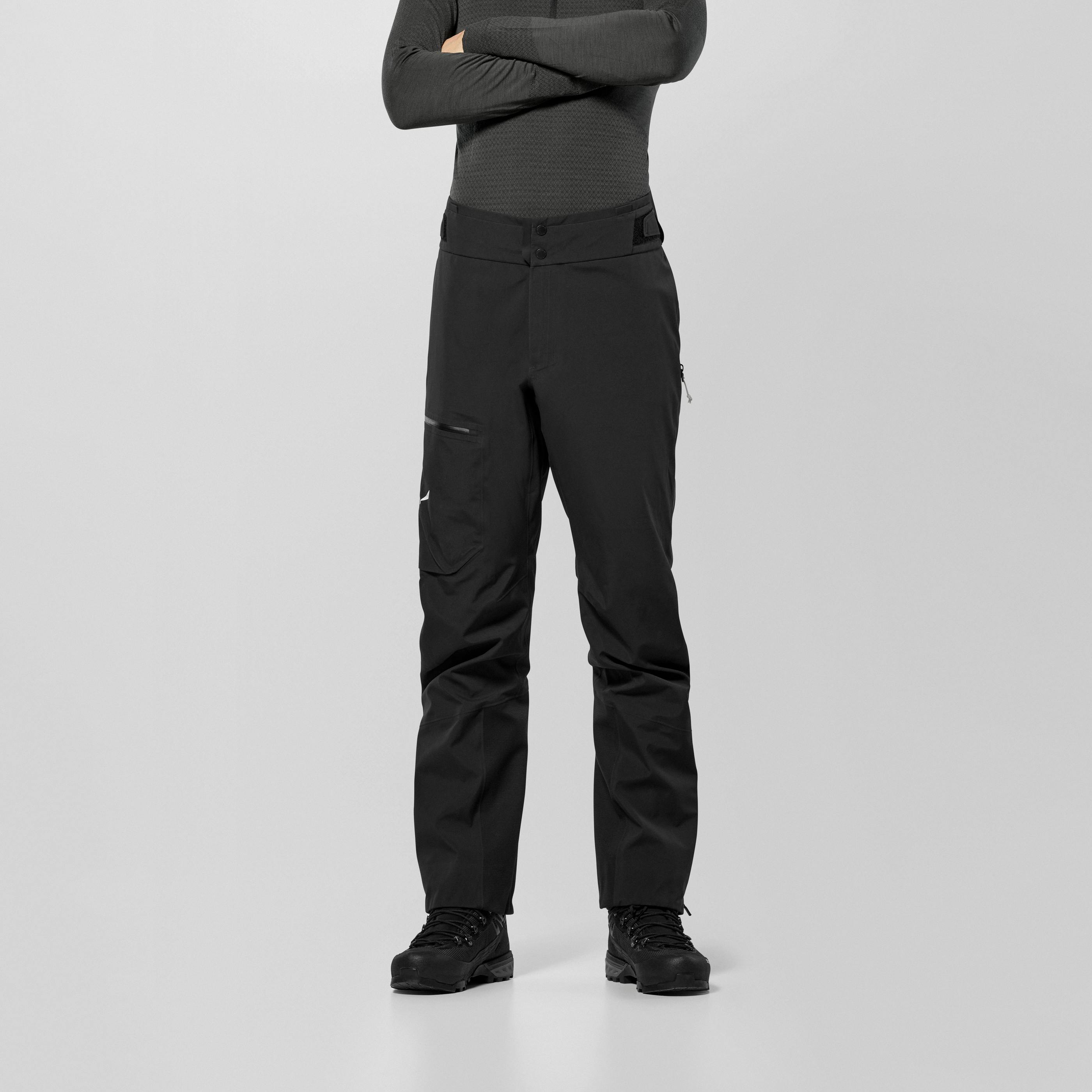 Ortles GORE-TEX® 3-Lagen-EPE-Hose Herren