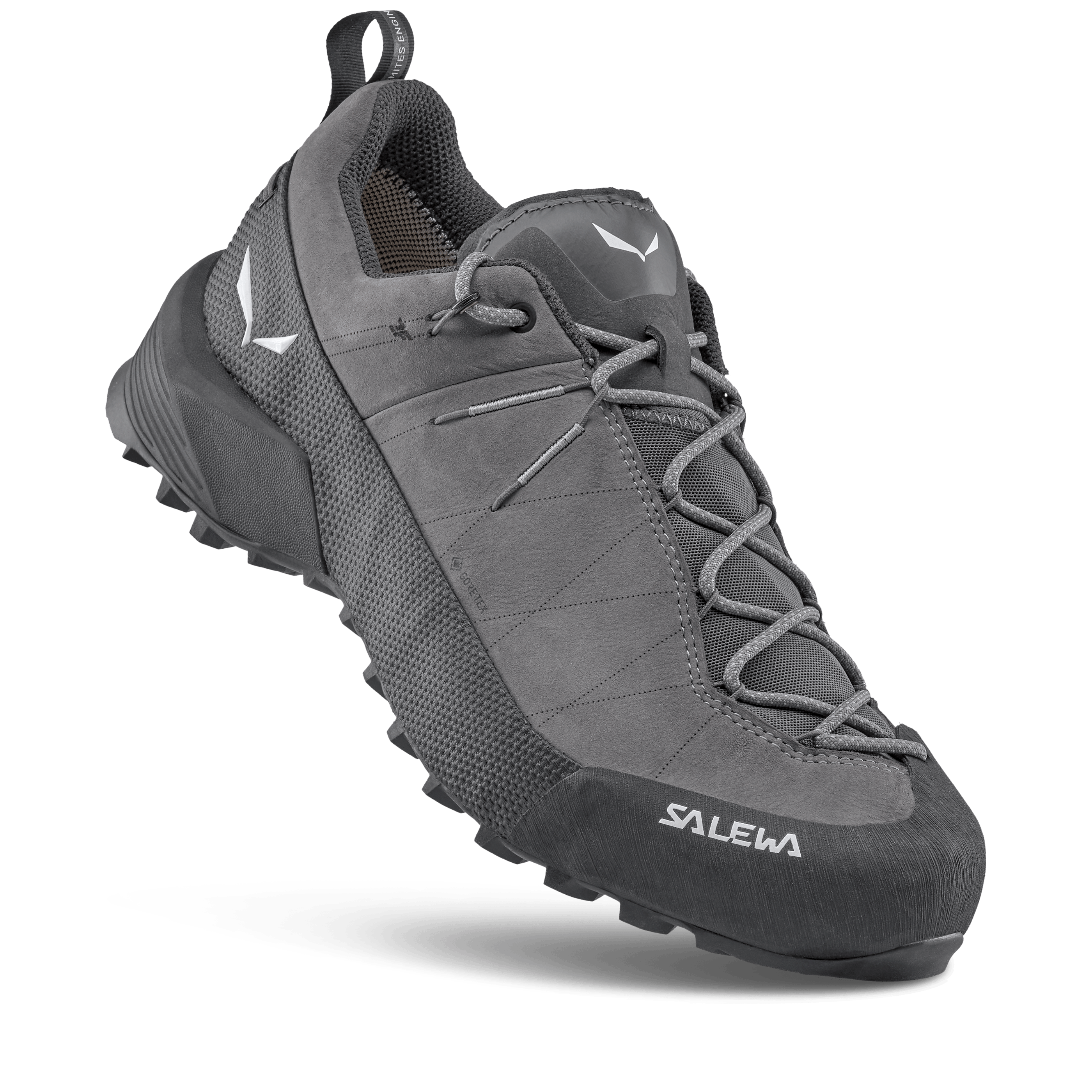 Wildfire Leather 2 GORE-TEX® Schuh Herren