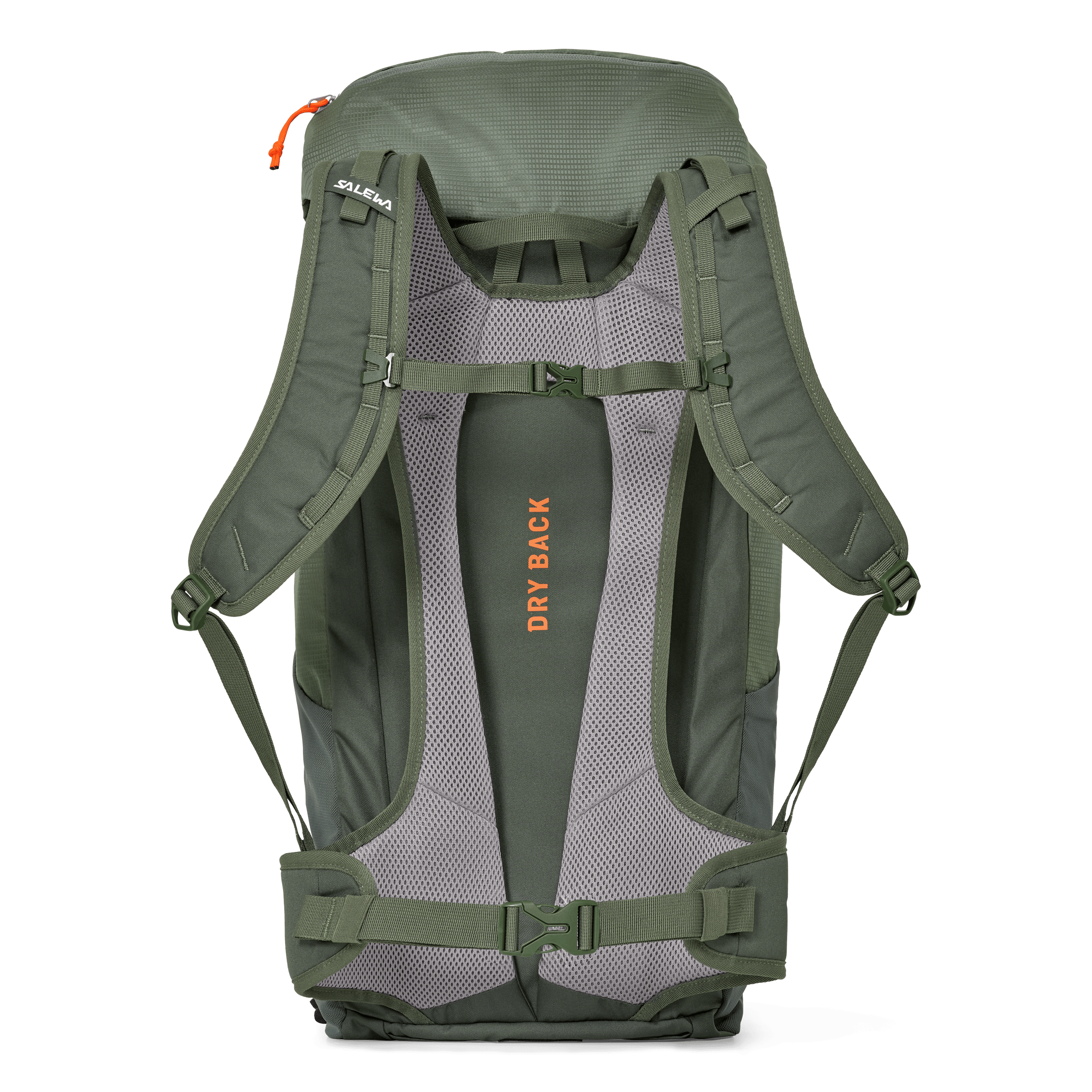 Rucksack Sorapis 32L