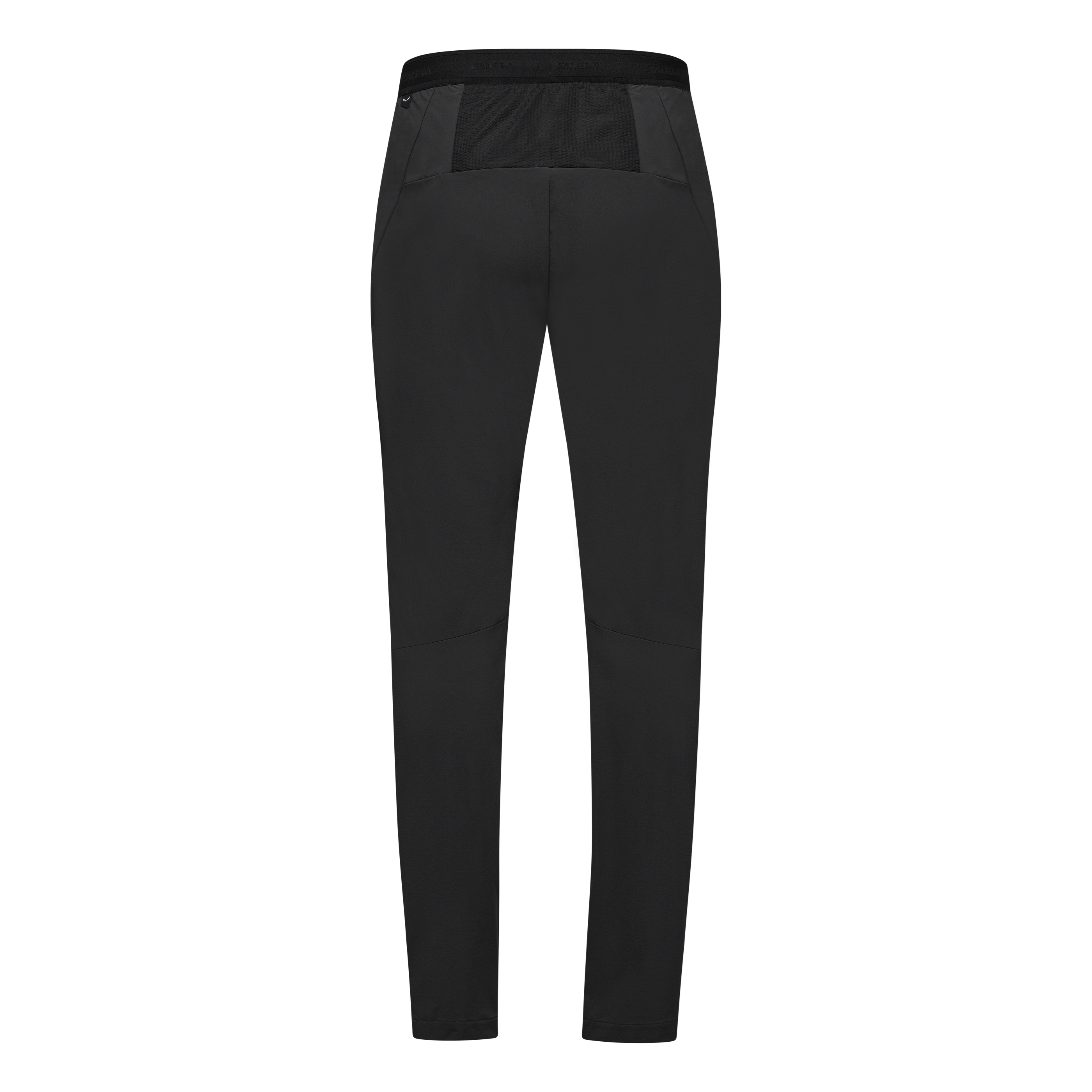 Pedroc 5 Durastretch Hose Herren Pedroc 5 Durastretch Hose Herren