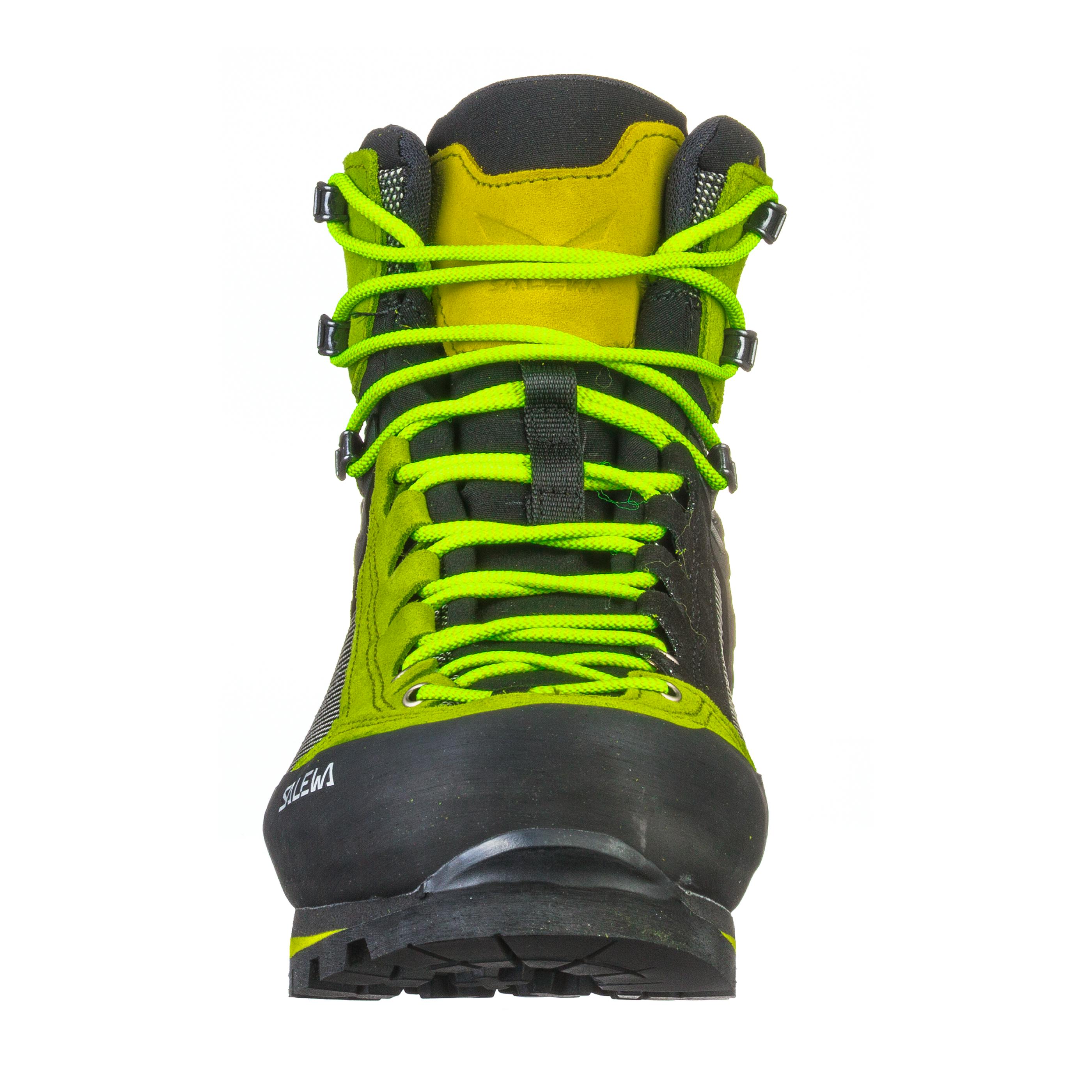 Crow GORE-TEX® Herrenschuhe
