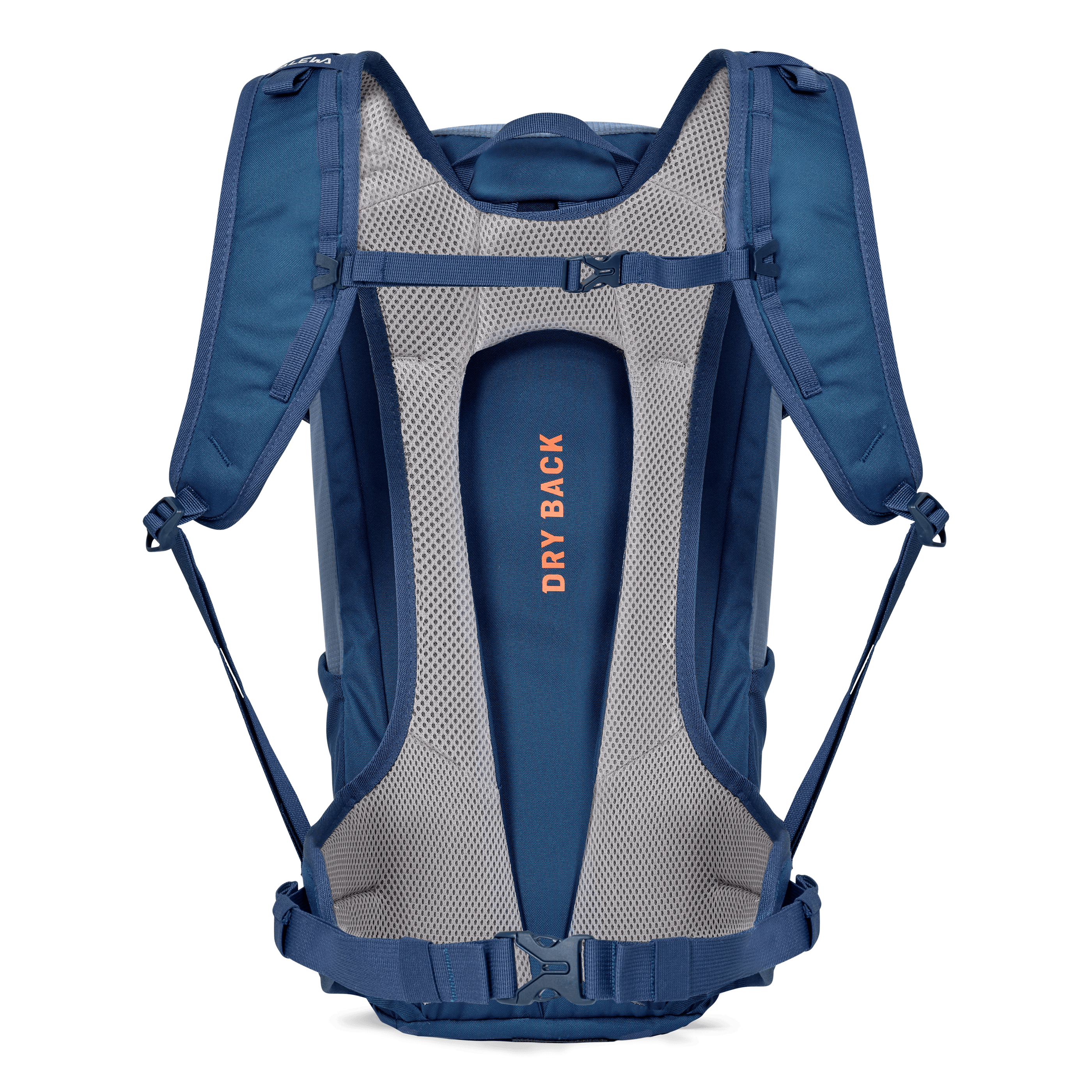 Sorapis 20-Liter-Rucksack