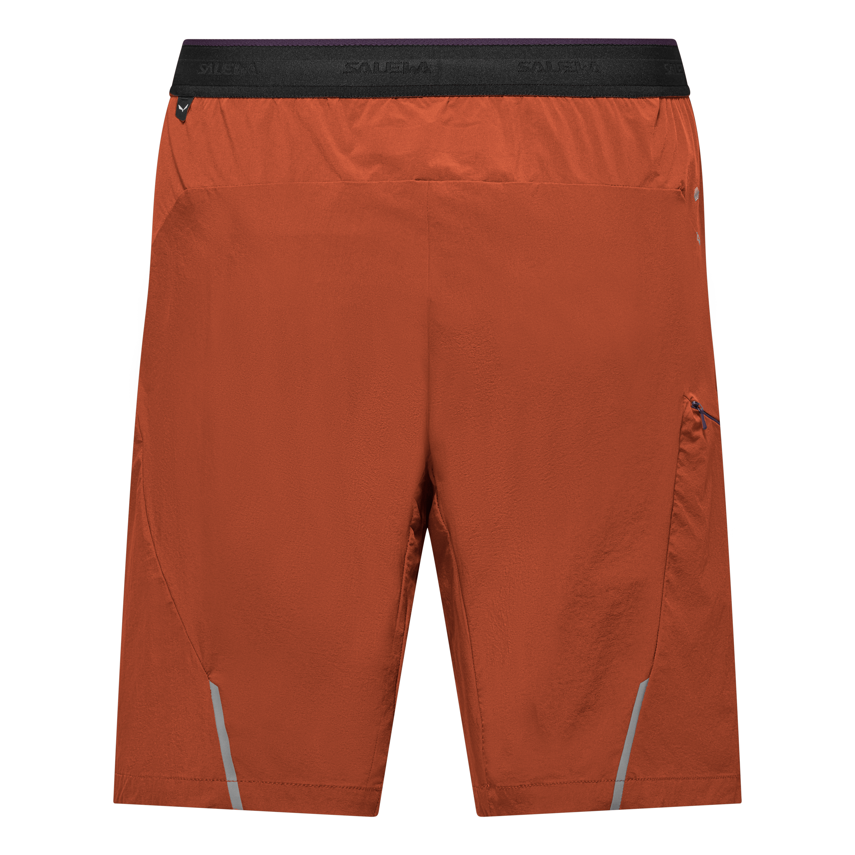 Pedroc 4 Durastretch Cargo-Hose Herren