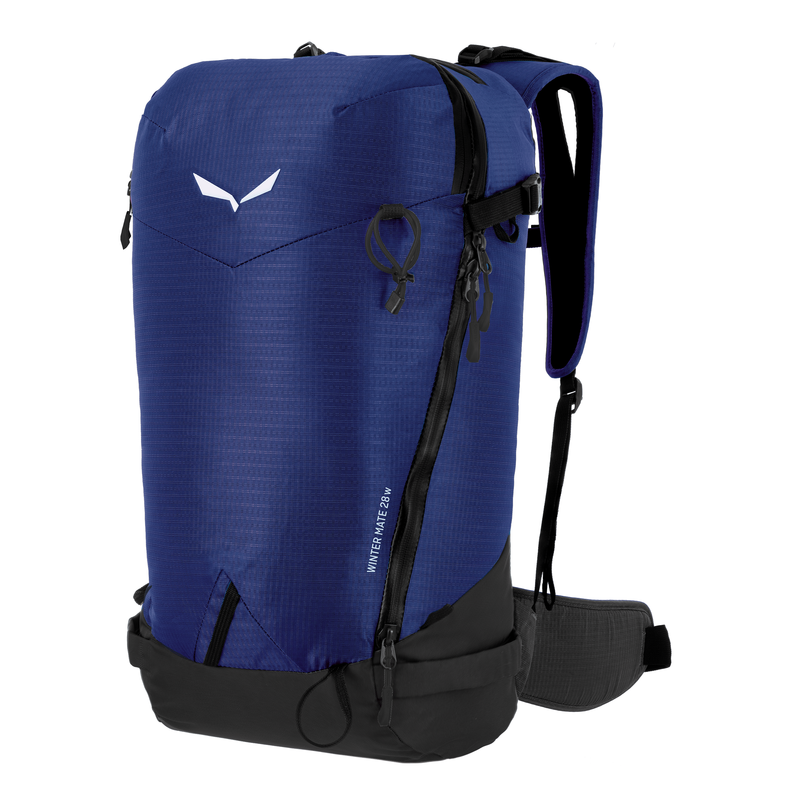 Winter Mate 28L Rucksack für Frauen