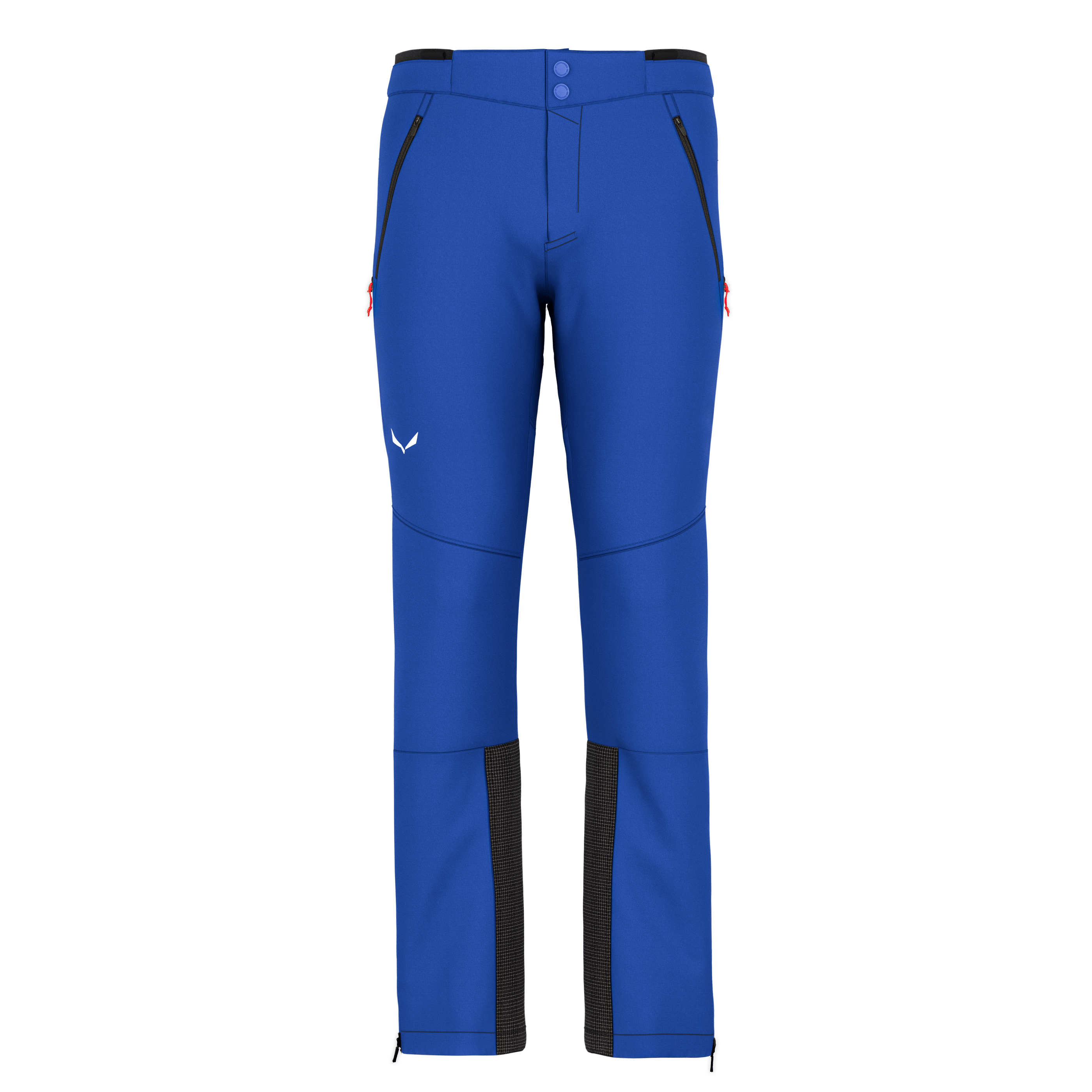 Lagorai Durastretch Hose Herren
