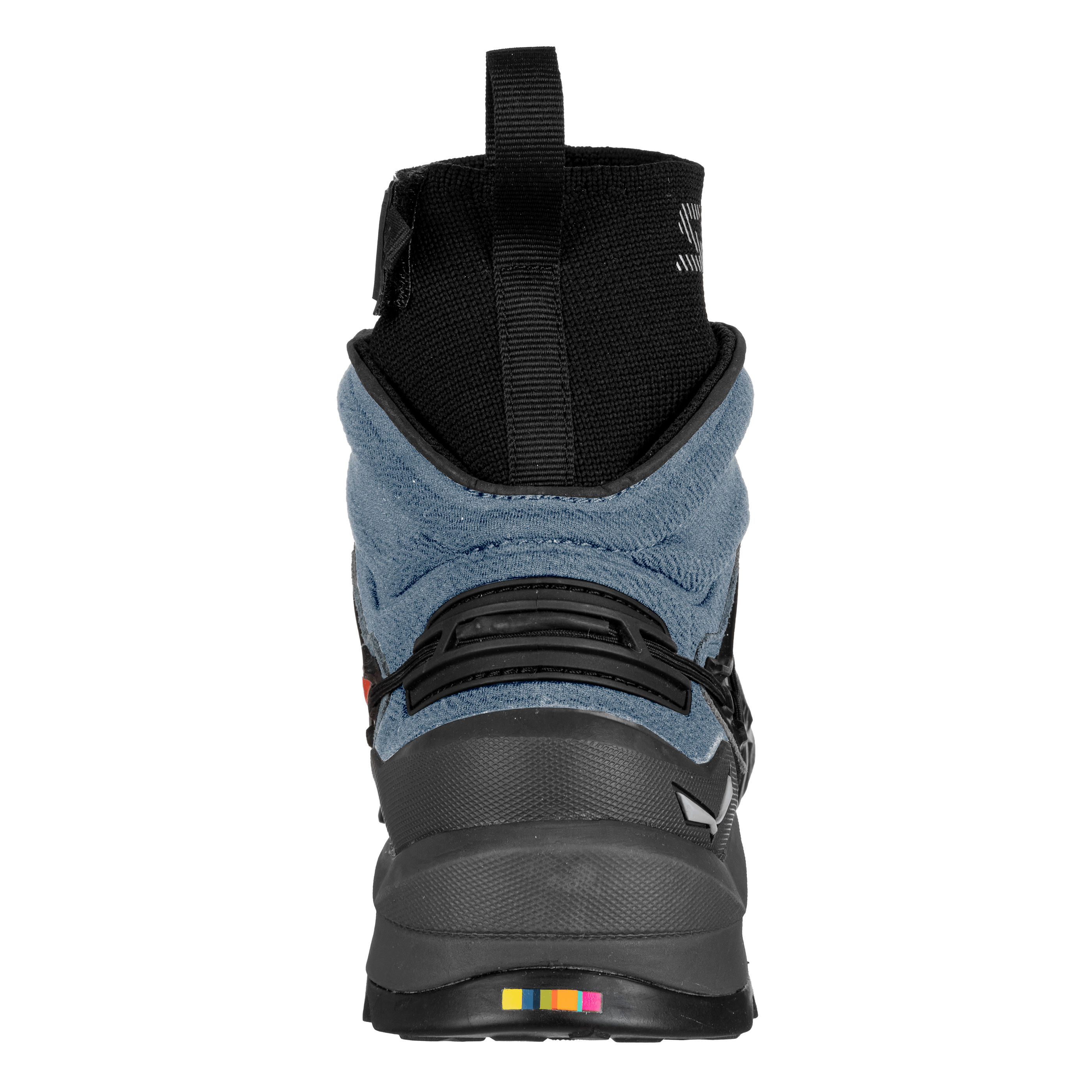 Wildfire Edge Mid GORE-TEX® Damen-Schuhe