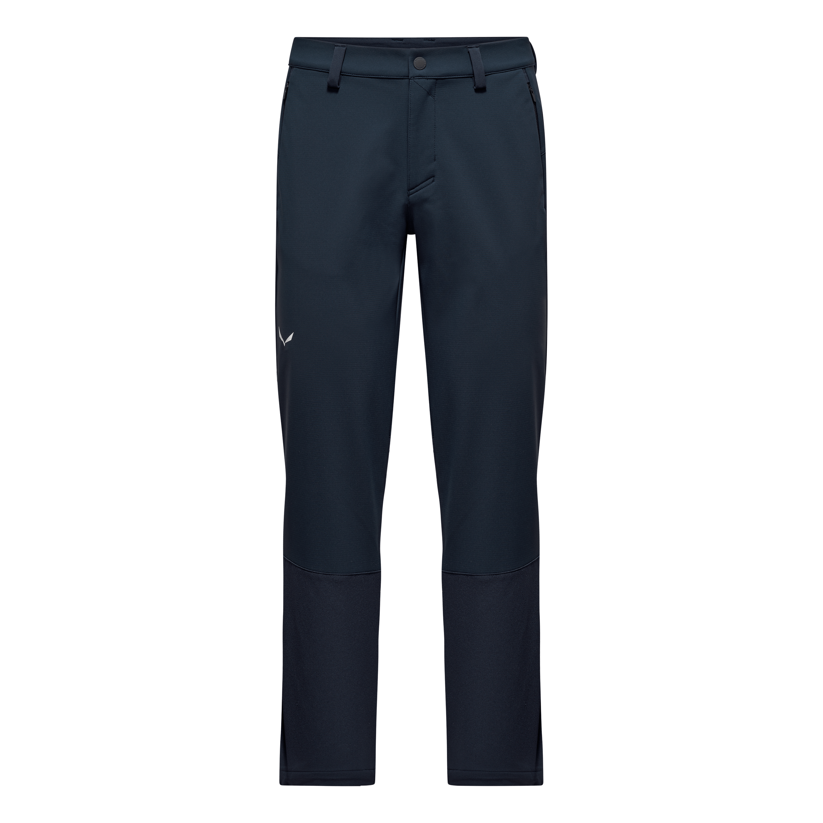 Puez Dolomia 2 Hosen Herren