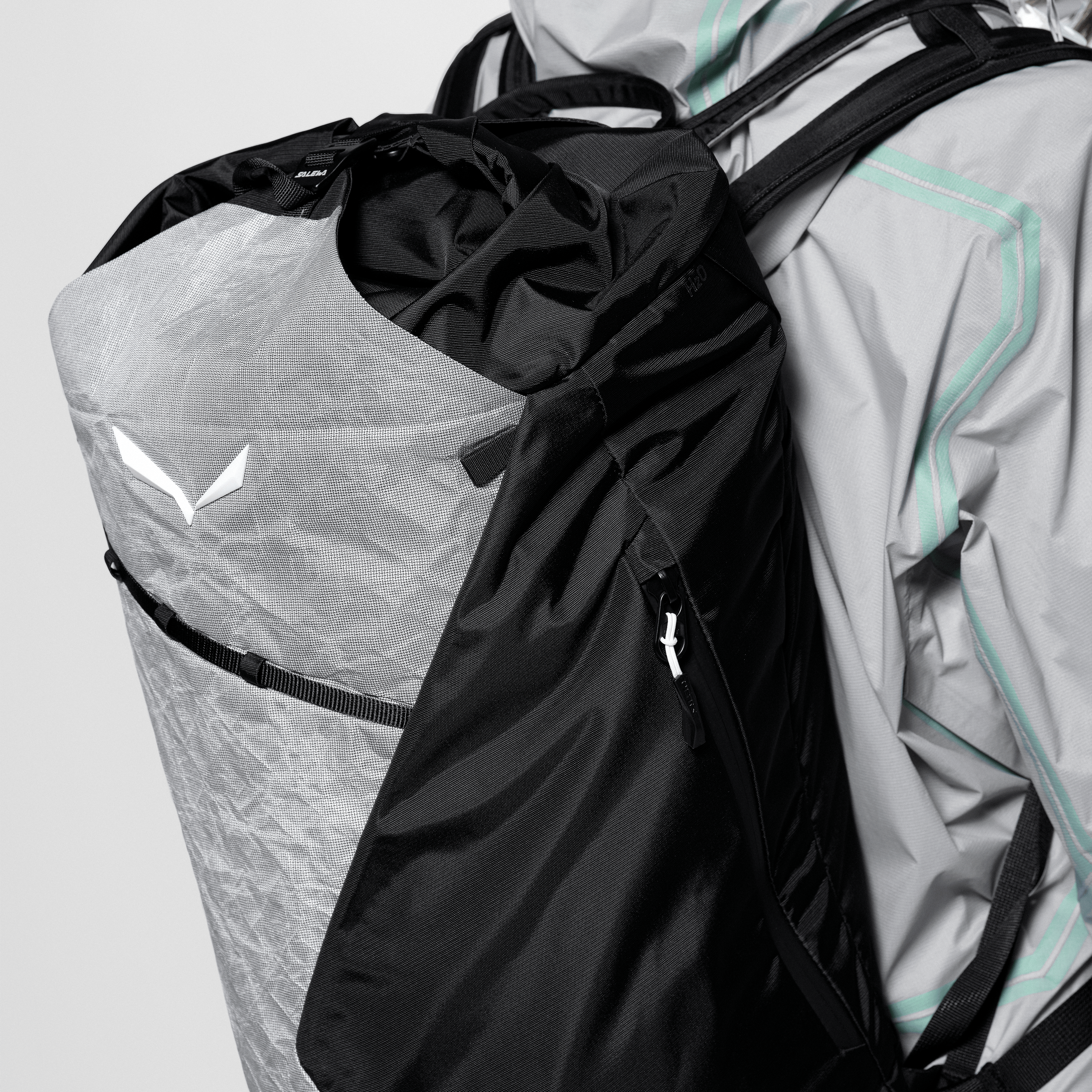 NXT 25L Rucksack