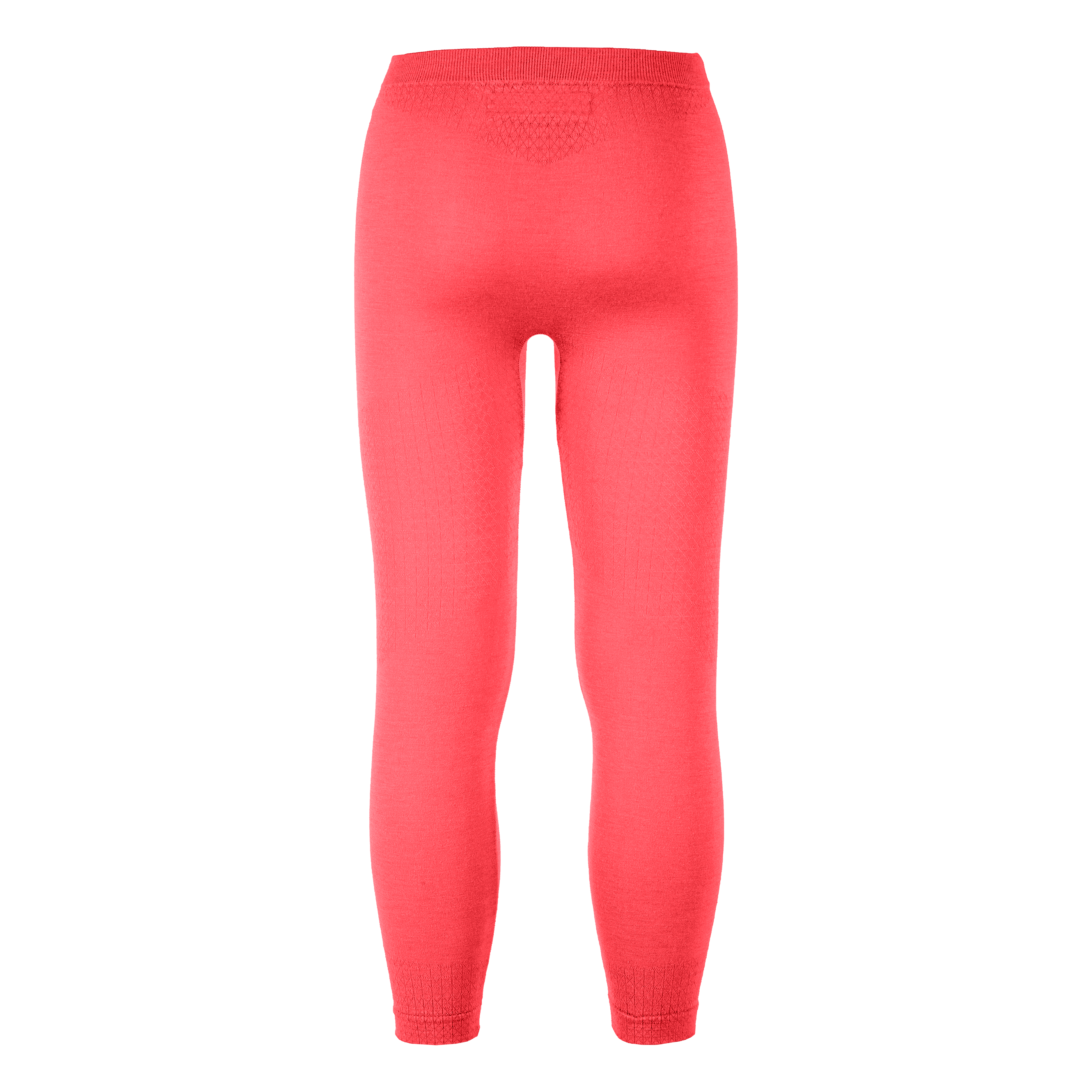 Zebru Medium Warm Alpine Merino Responsive Tight Kind