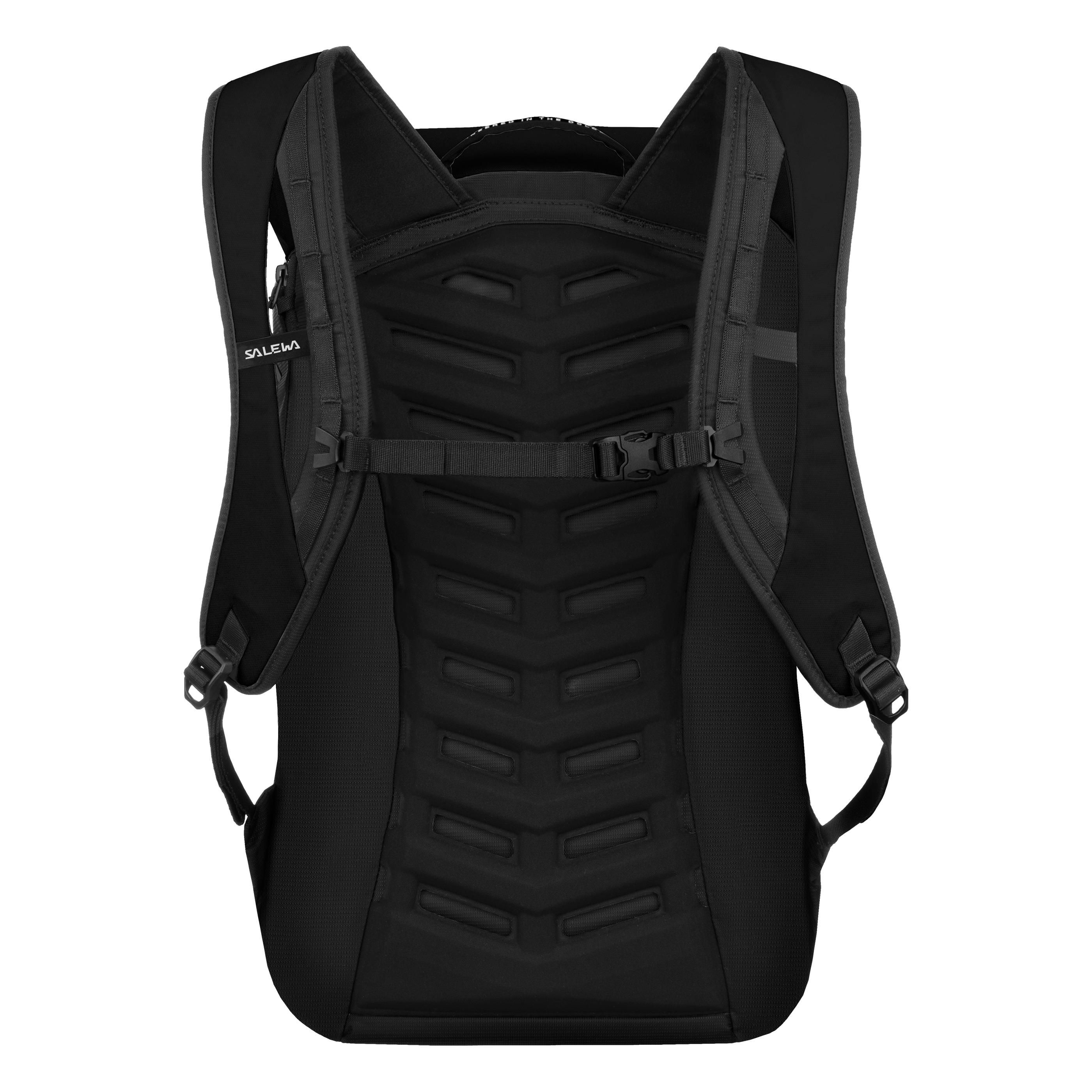 FANES 24L RUCKSACK