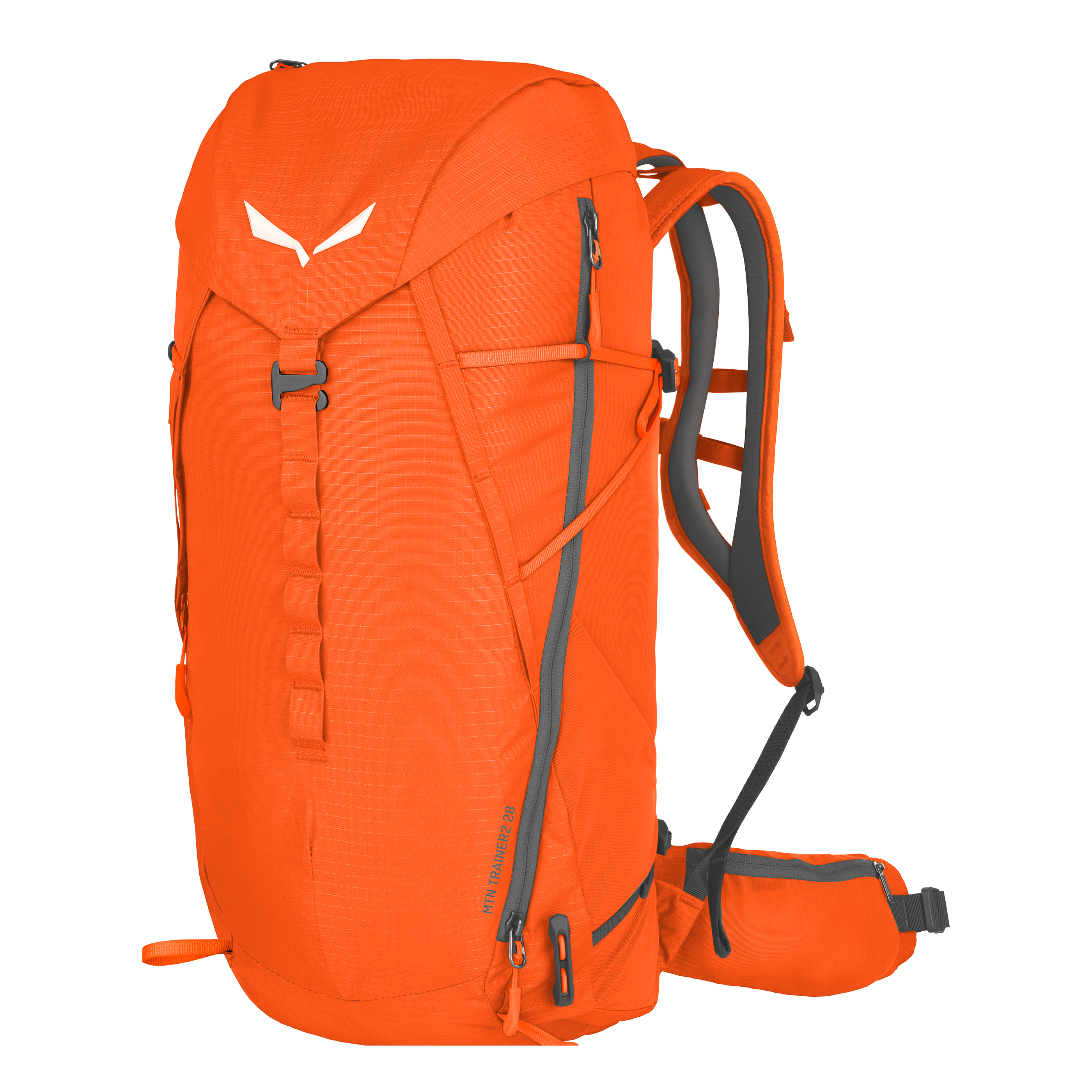 Mountain Trainer 2 28L Rucksack