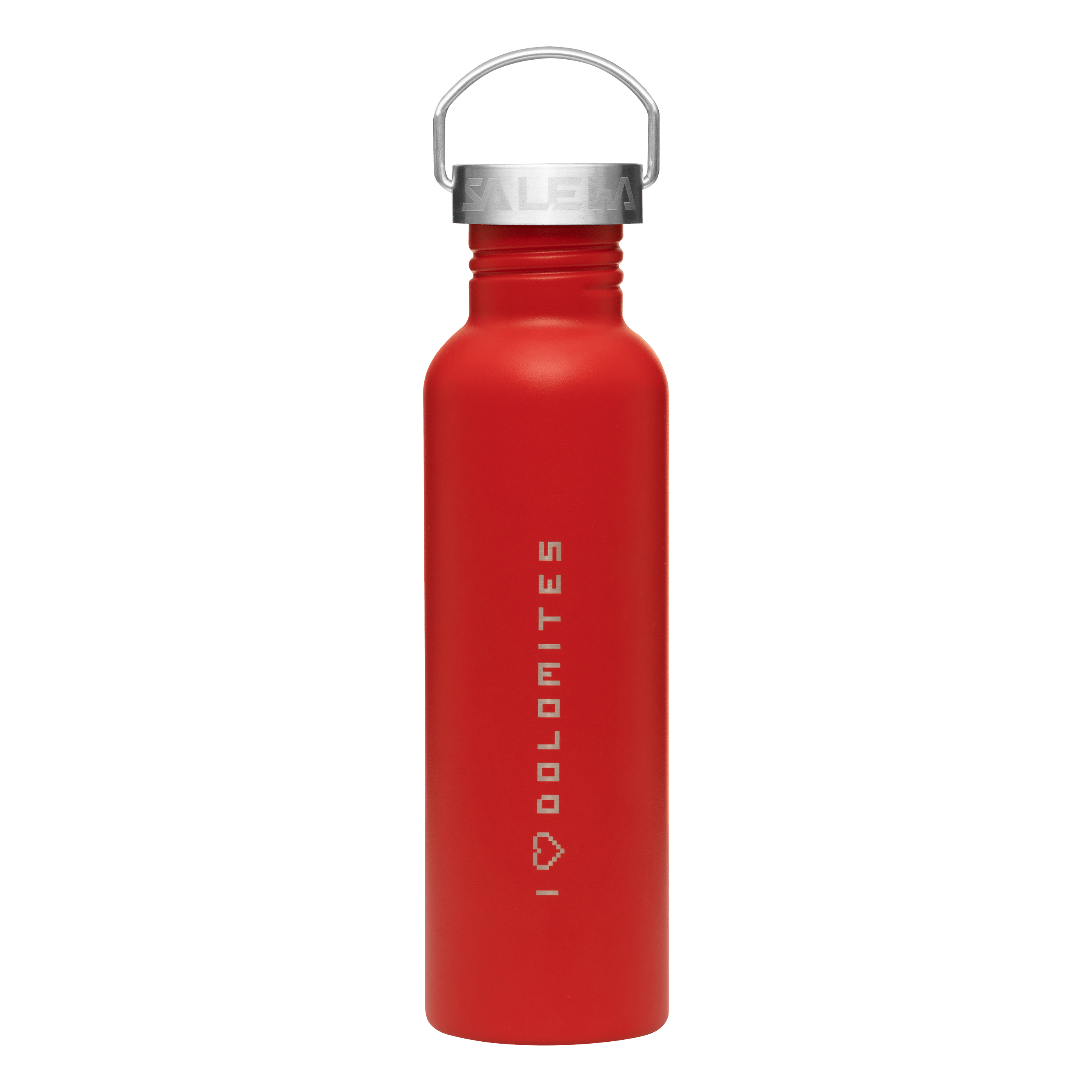 AURINO 0,75L EDLESTAHLSFLASCHE AURINO 0,75L EDLESTAHLSFLASCHE