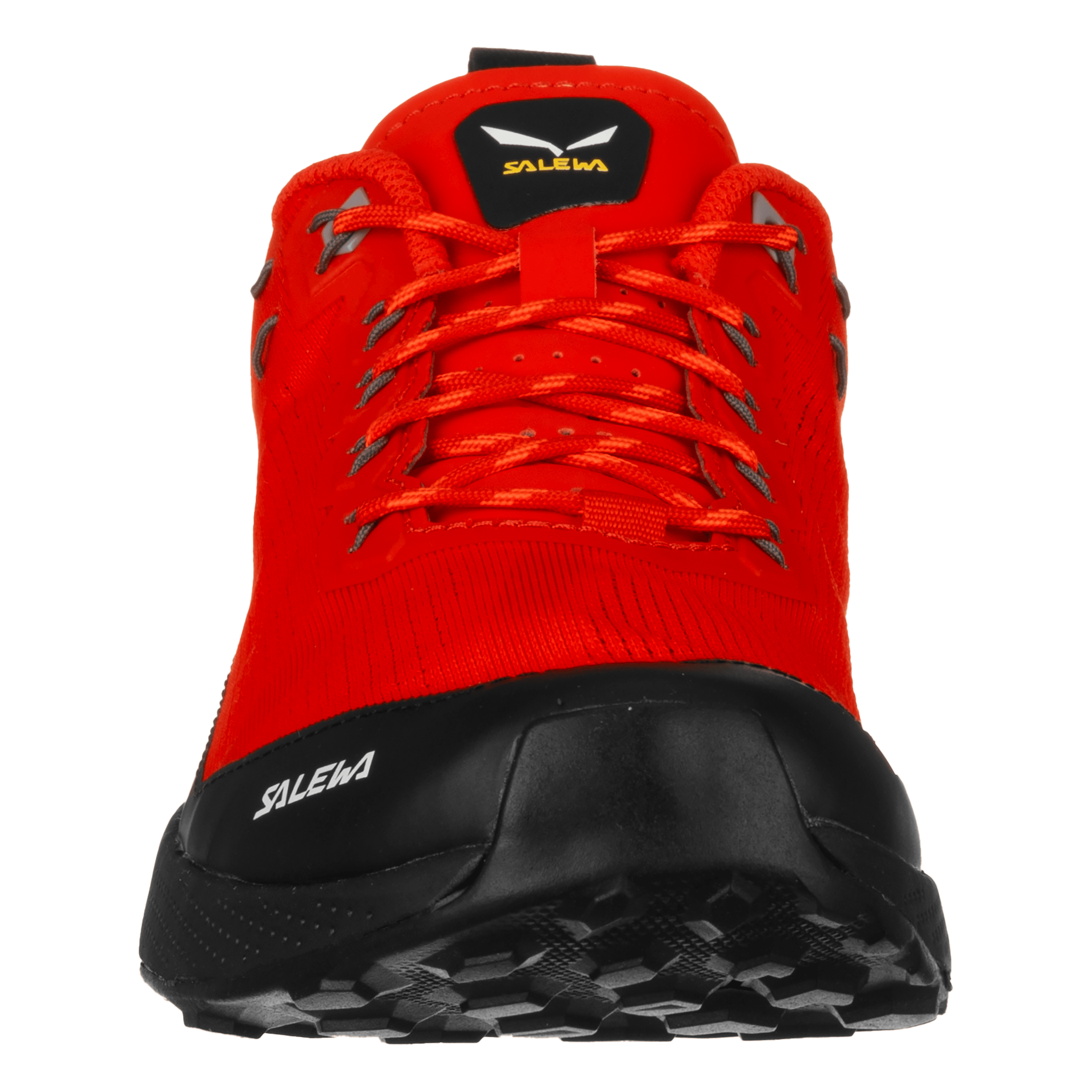 Pedroc Air Shoe Women
