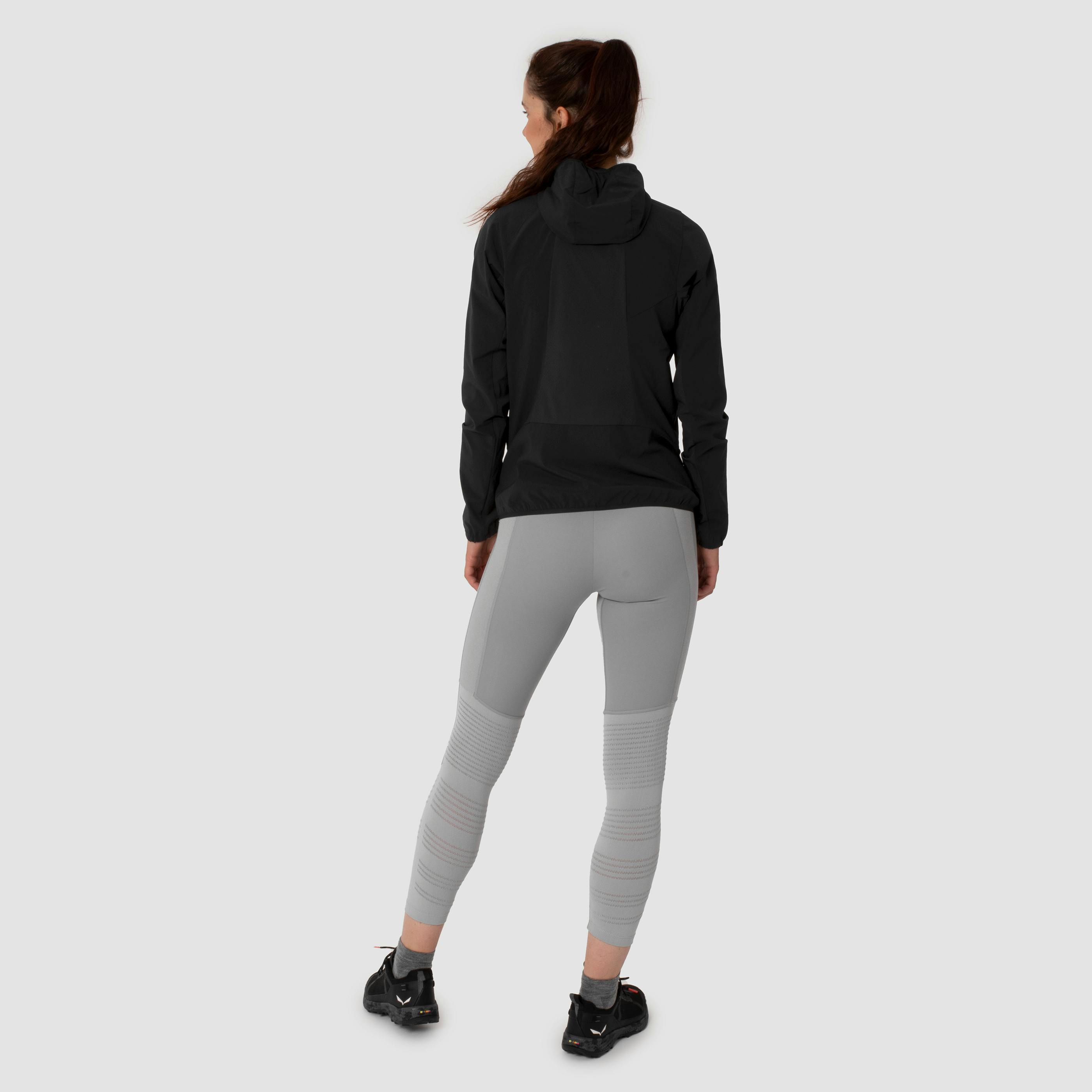 Pedroc Durastretch Light Jacket Damen