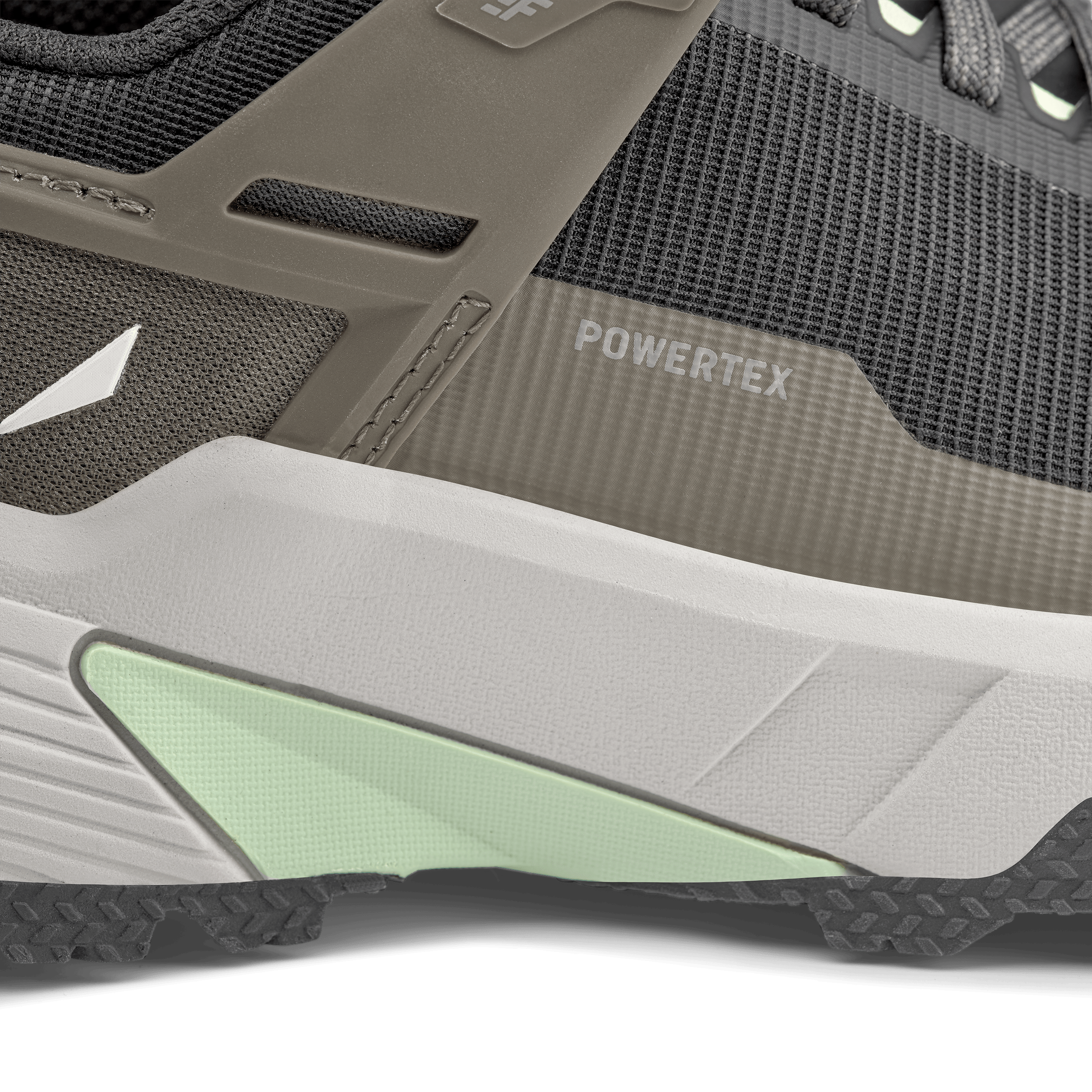 Pedroc 2 Powertex Schuh Frauen