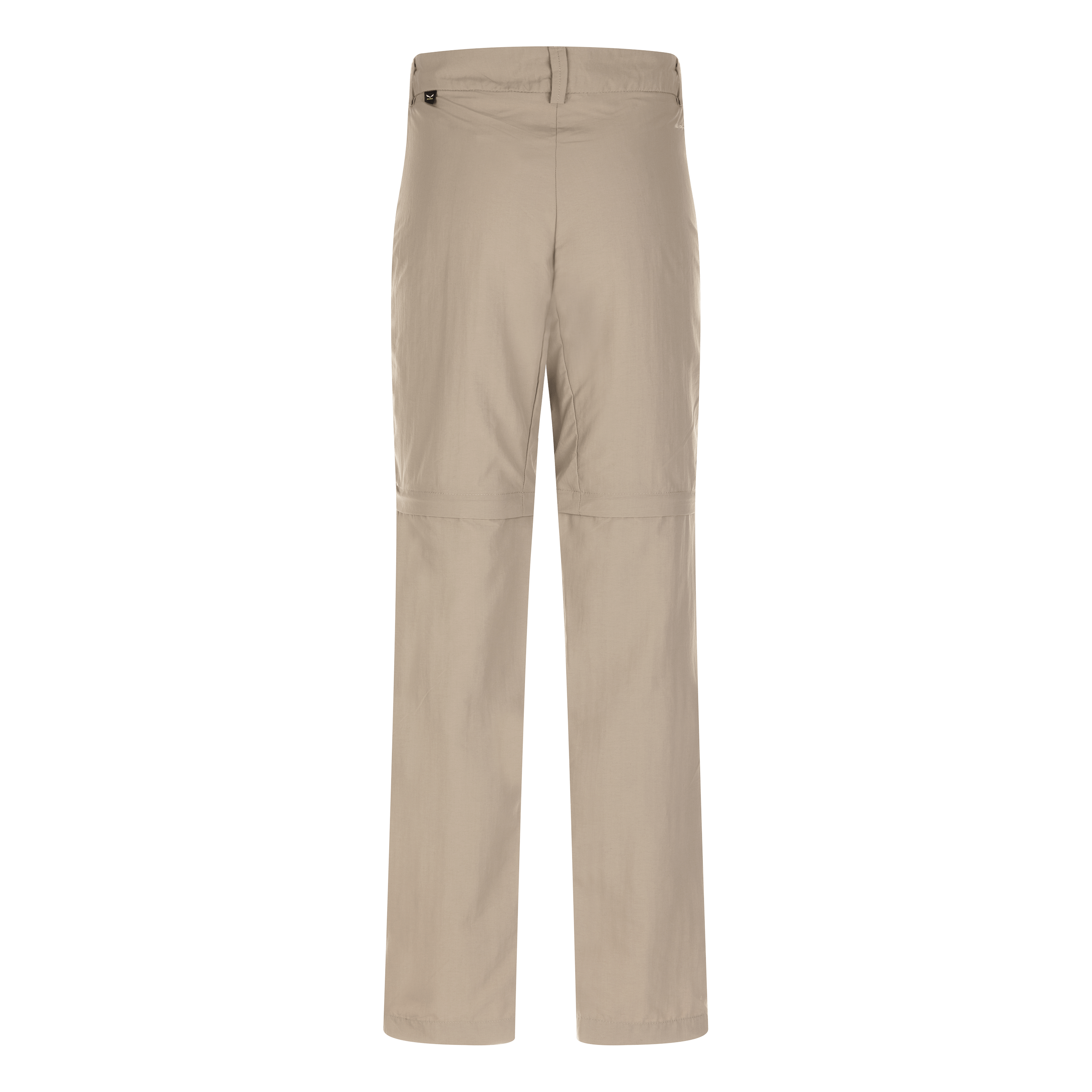 Stria Dry 2-in-1-Hose für Frauen