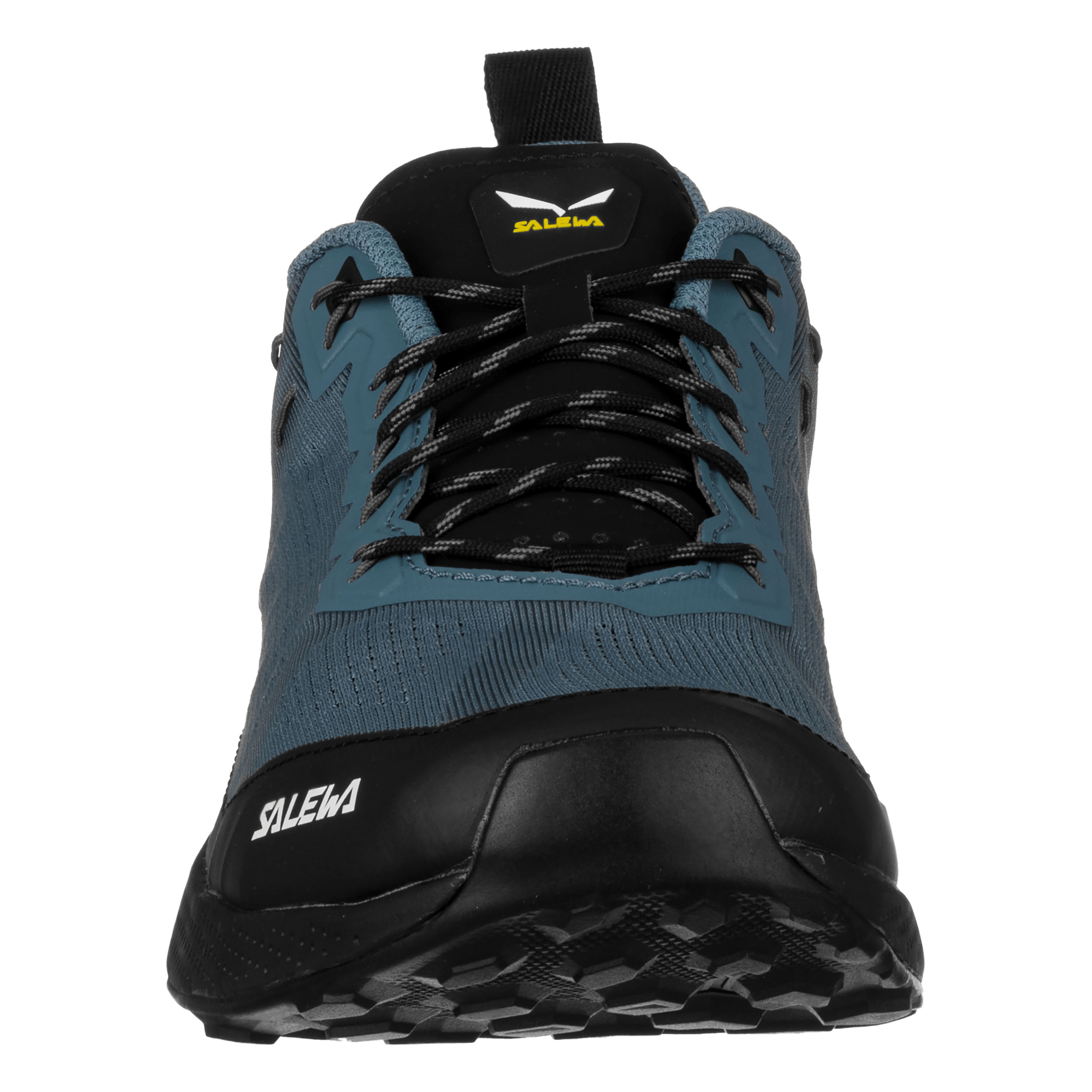 Pedroc Air Shoe Herren