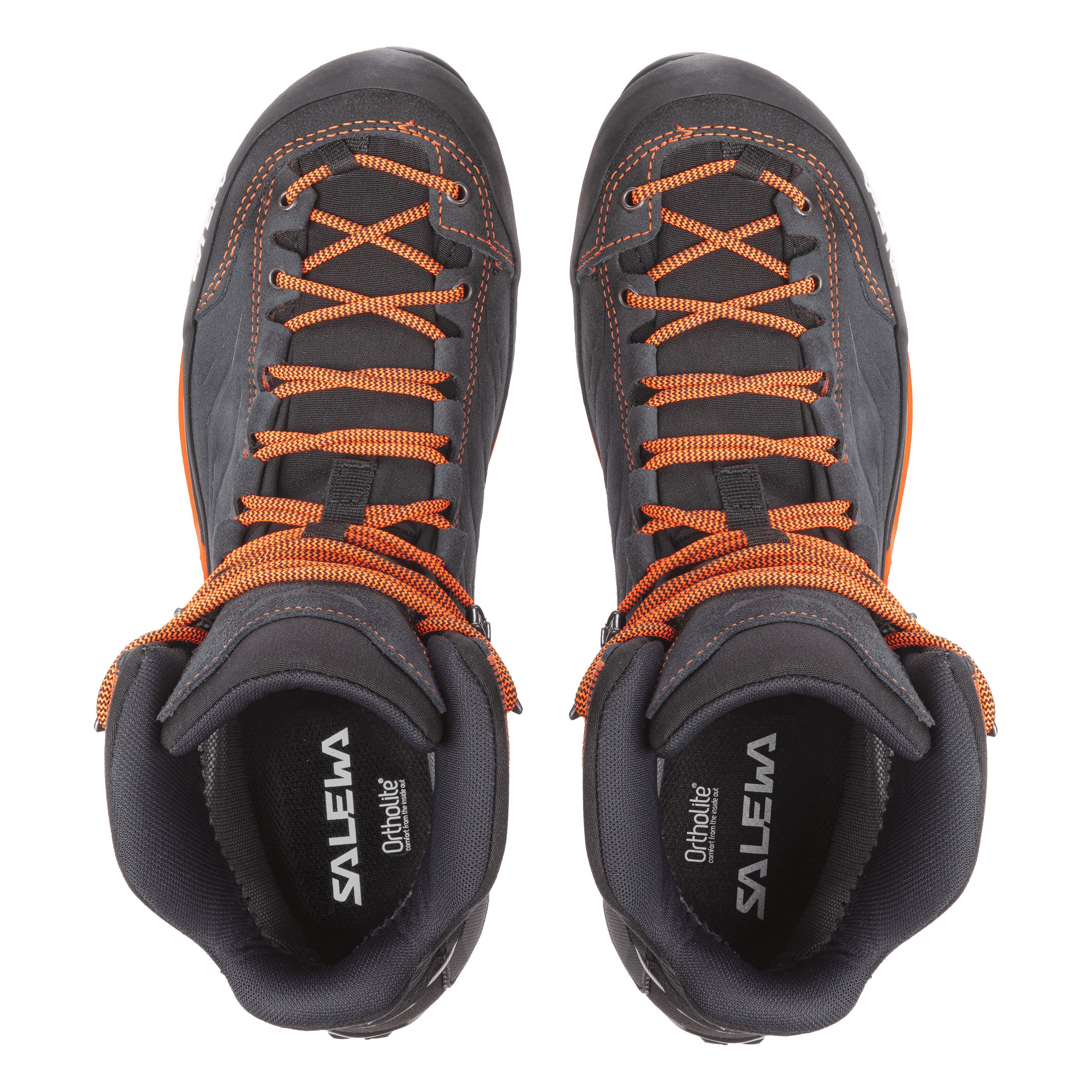 Mountain Trainer Mid GORE-TEX® Herrenschuhe