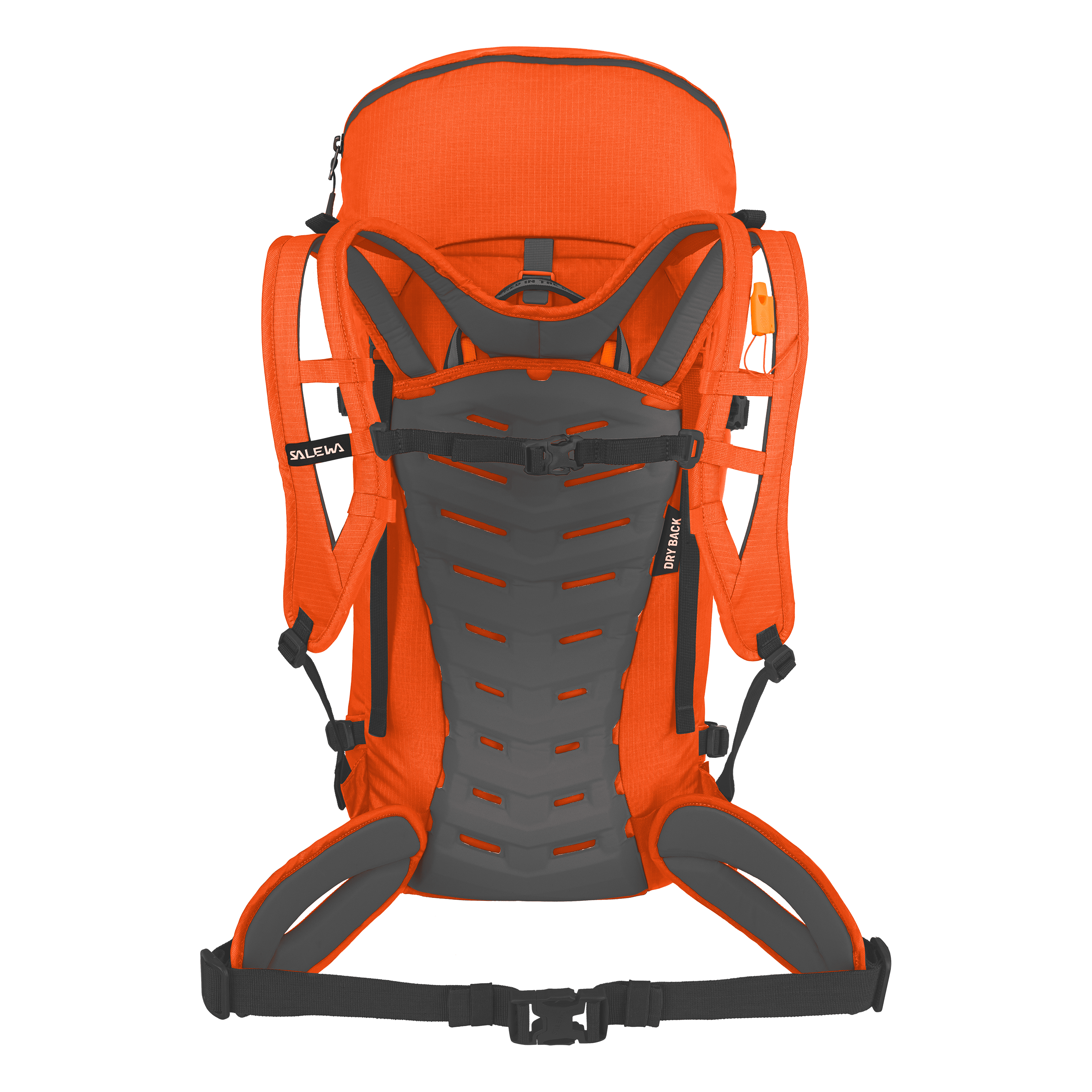 Ortles Guide 45L Rucksack