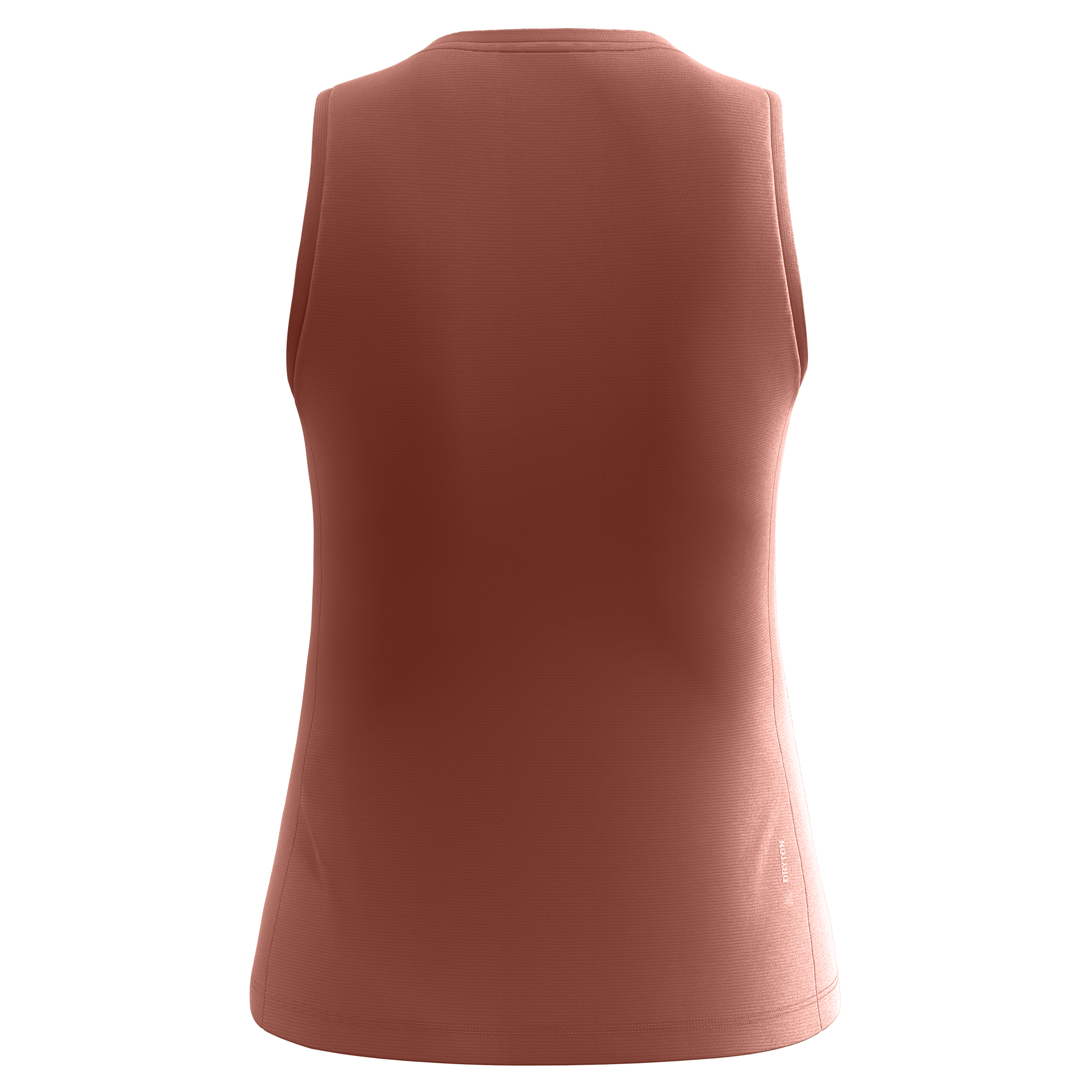 Puez Dry Tank Top Damen