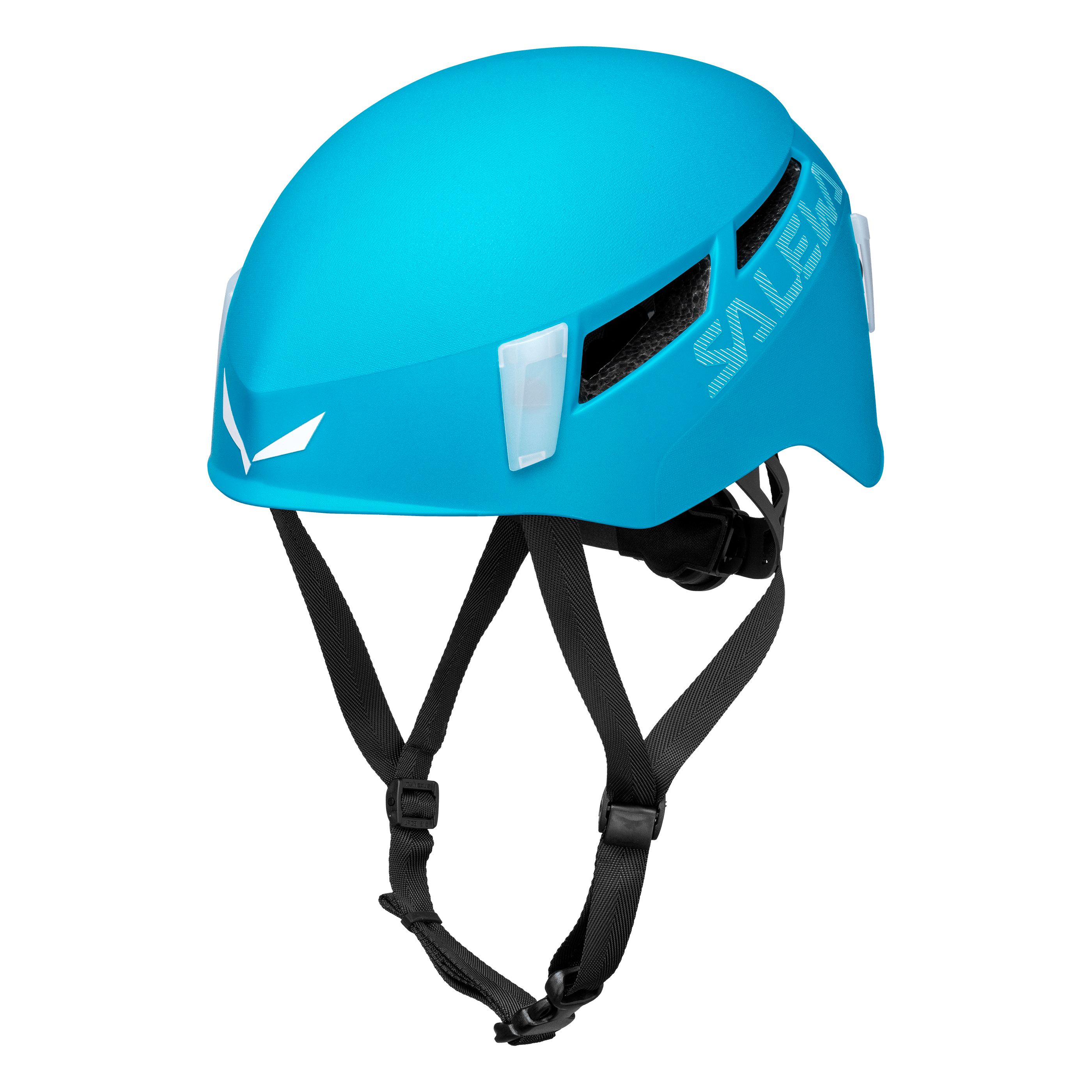 Pura Helm Pura Helm