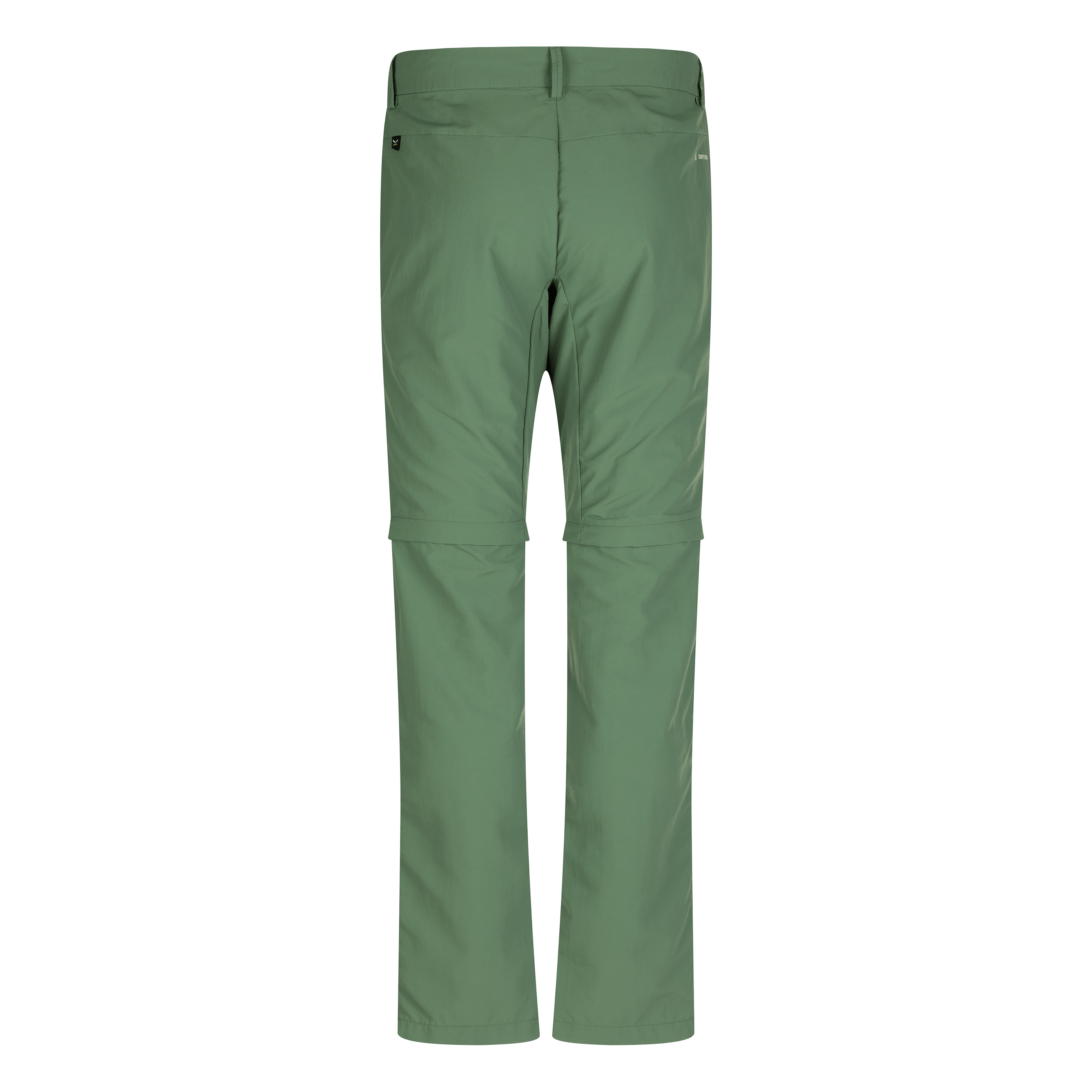 Stria Dry 2-in-1-Hose Herren