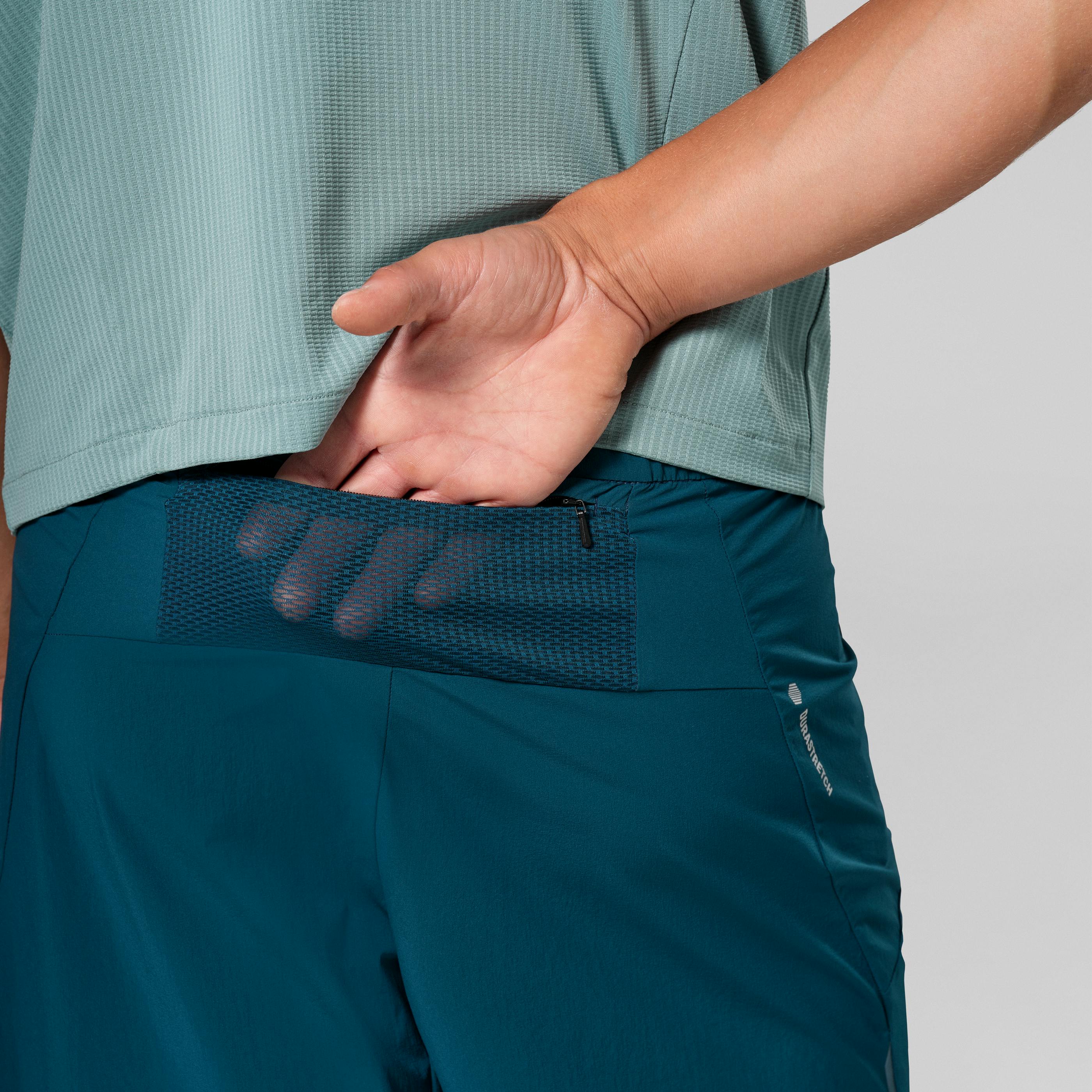 Pedroc Durastretch Light Shorts Herren