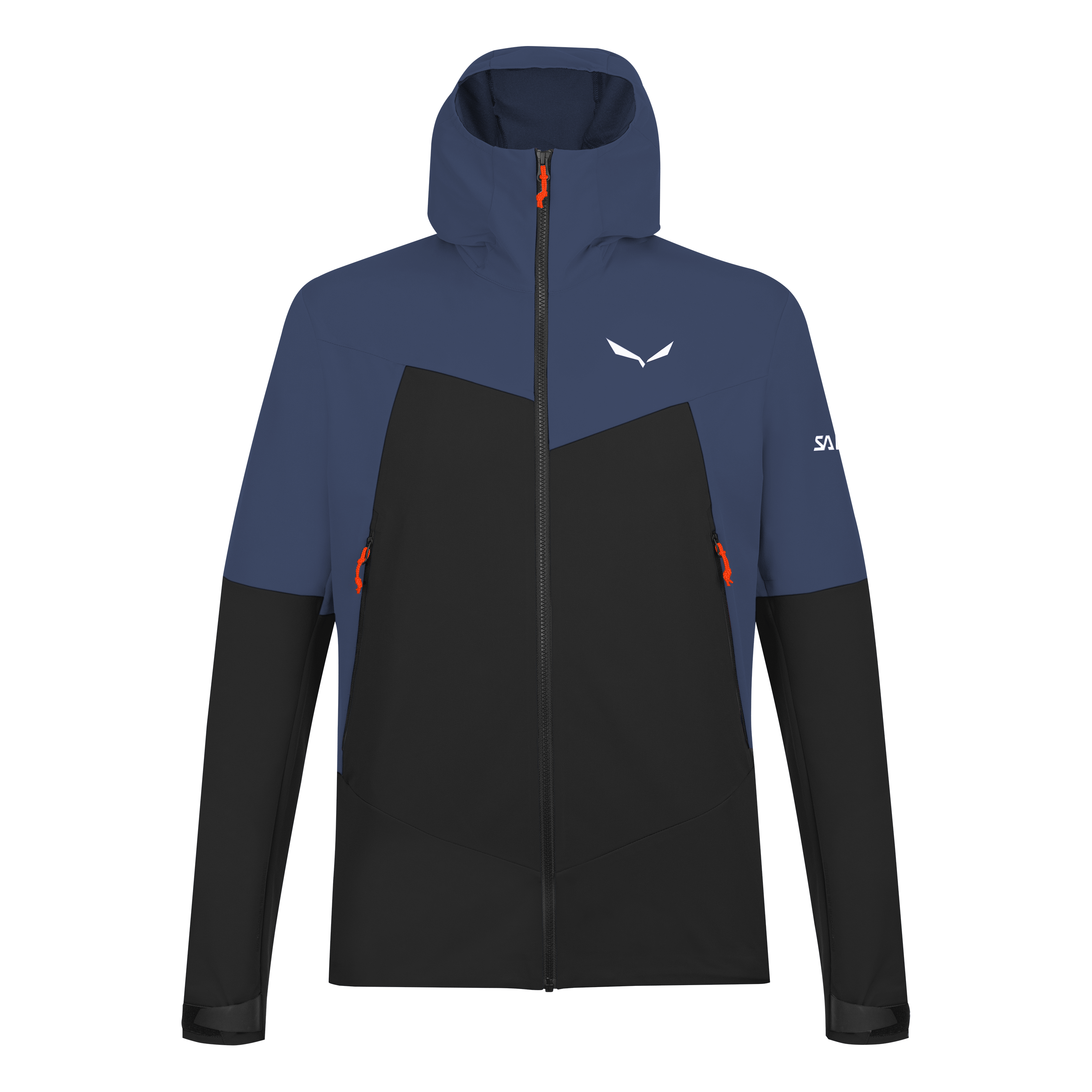 Sella Durastretch Jacke Herren