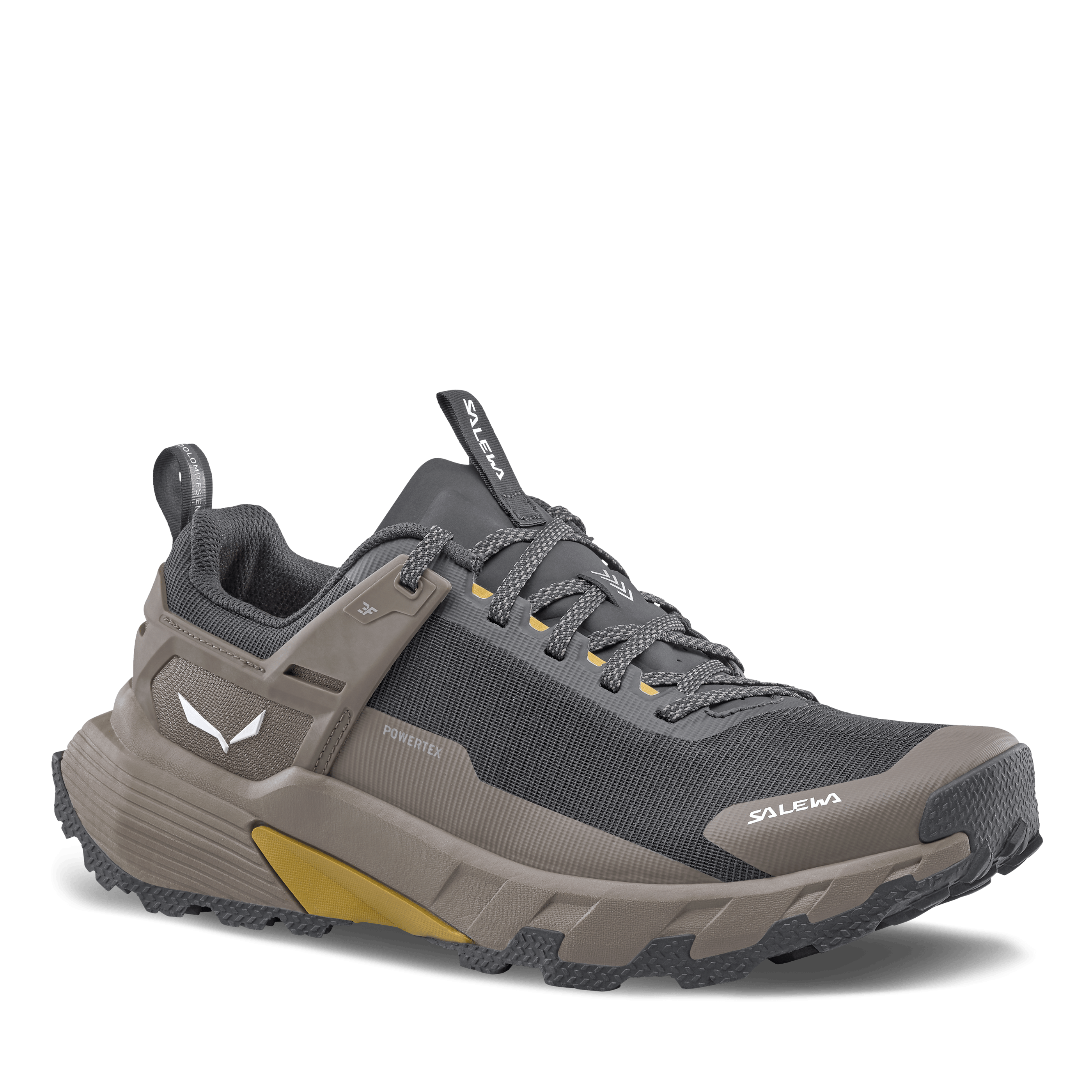 Pedroc 2 Powertex Schuh Herren