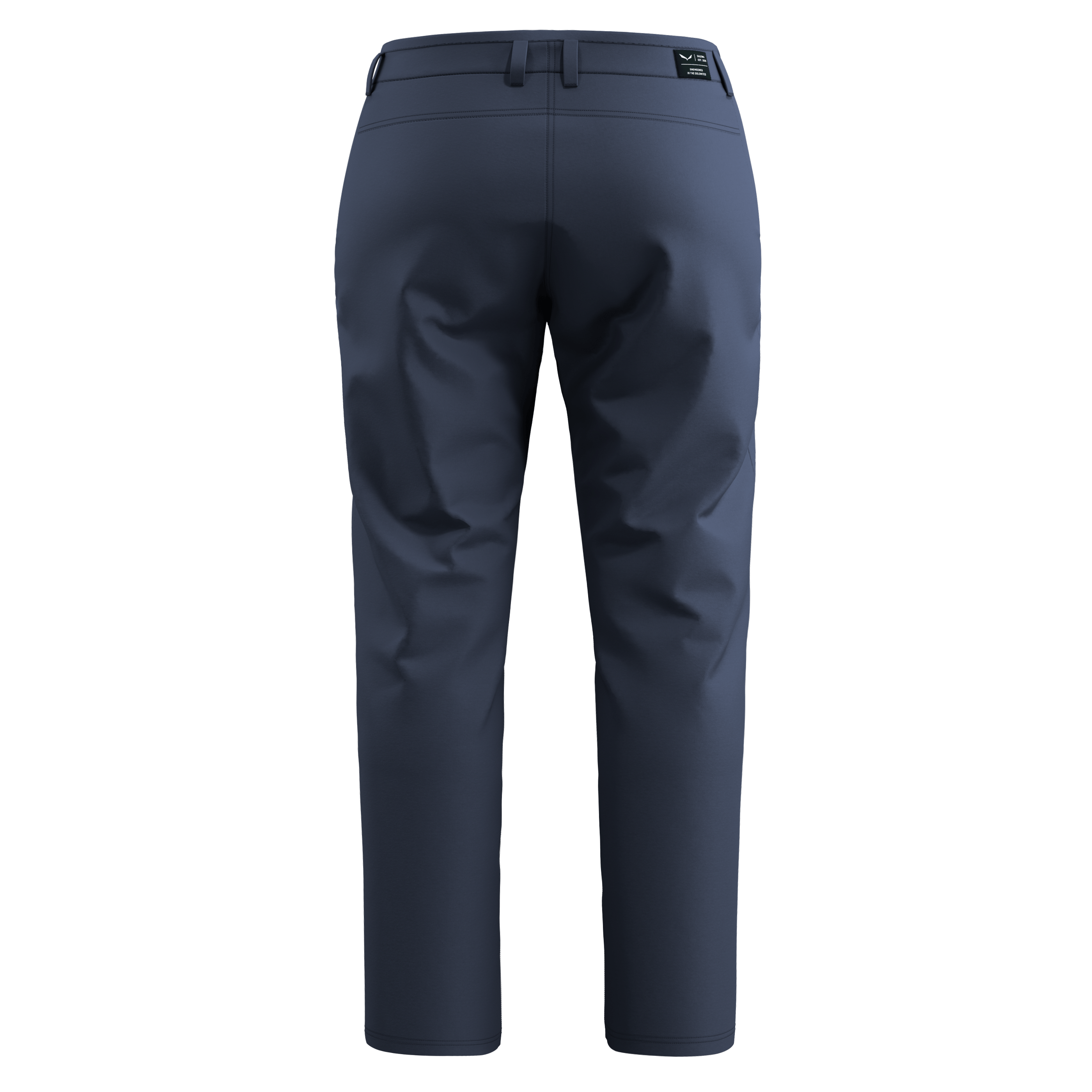Fanes Light Pant Damen