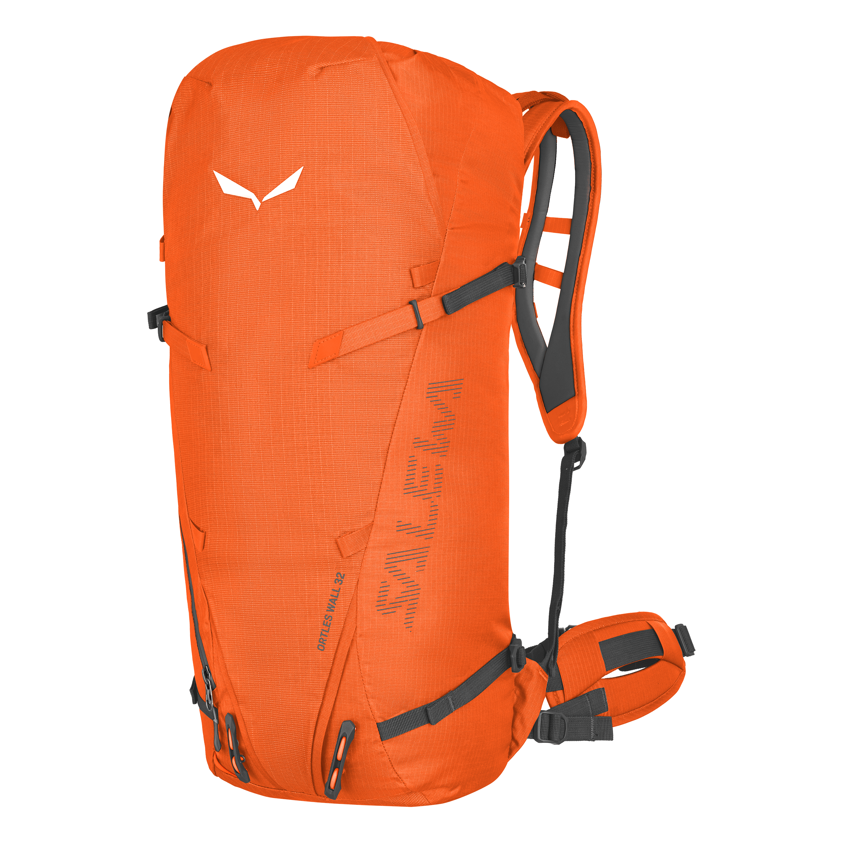 Ortles Wall 32L Rucksack