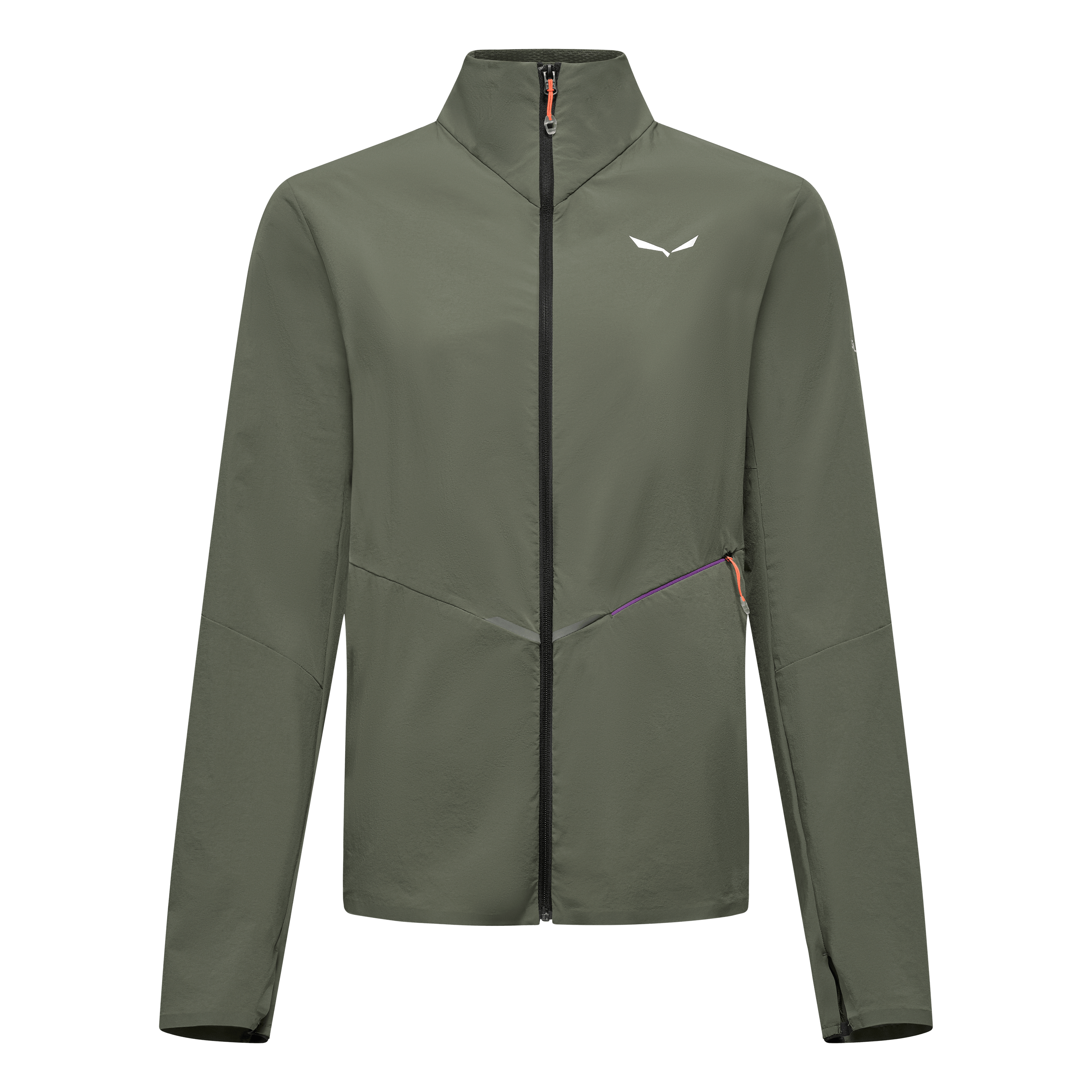 Pedroc Durastretch Light Jacket Damen