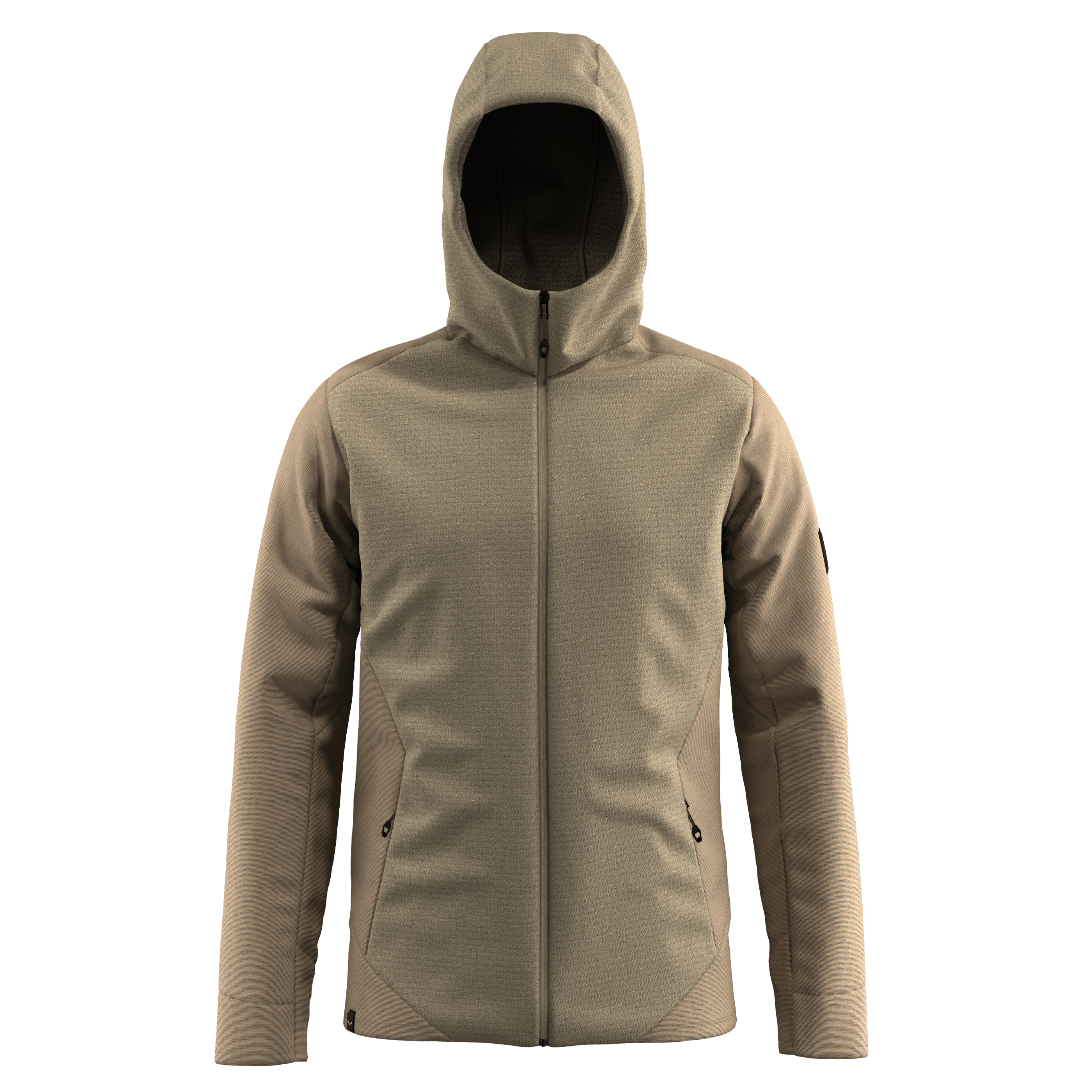 Fanes Sarner Light Hybrid Jacke Herren