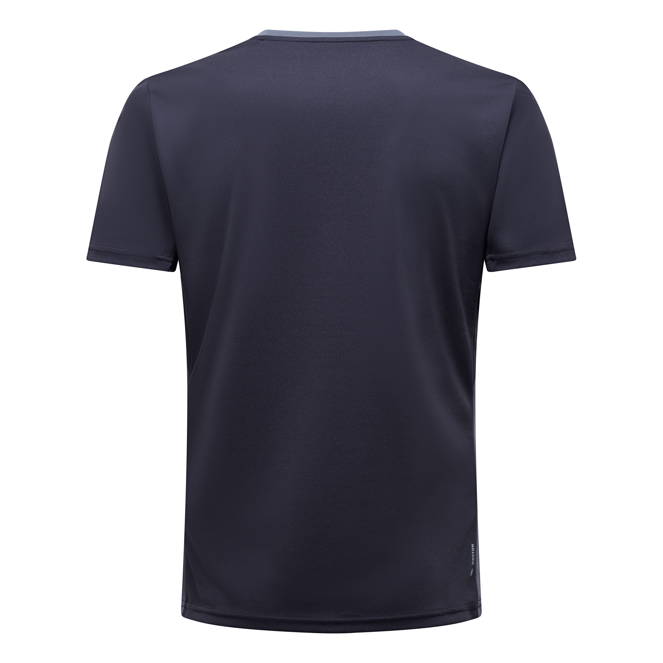 Sporty B 4 Dry Herren-T-Shirt