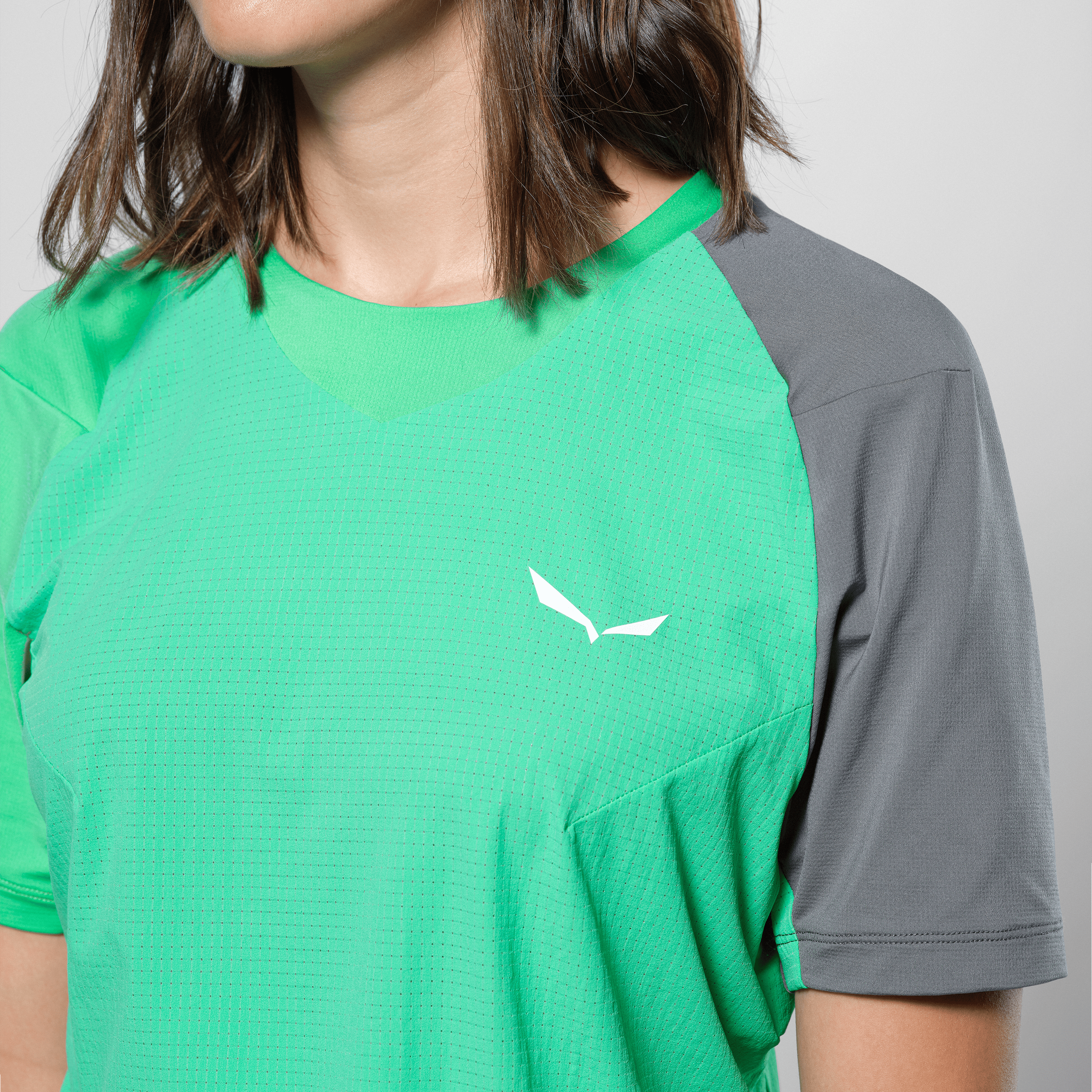 NXT Hybrid T-Shirt Damen NXT Hybrid T-Shirt Damen