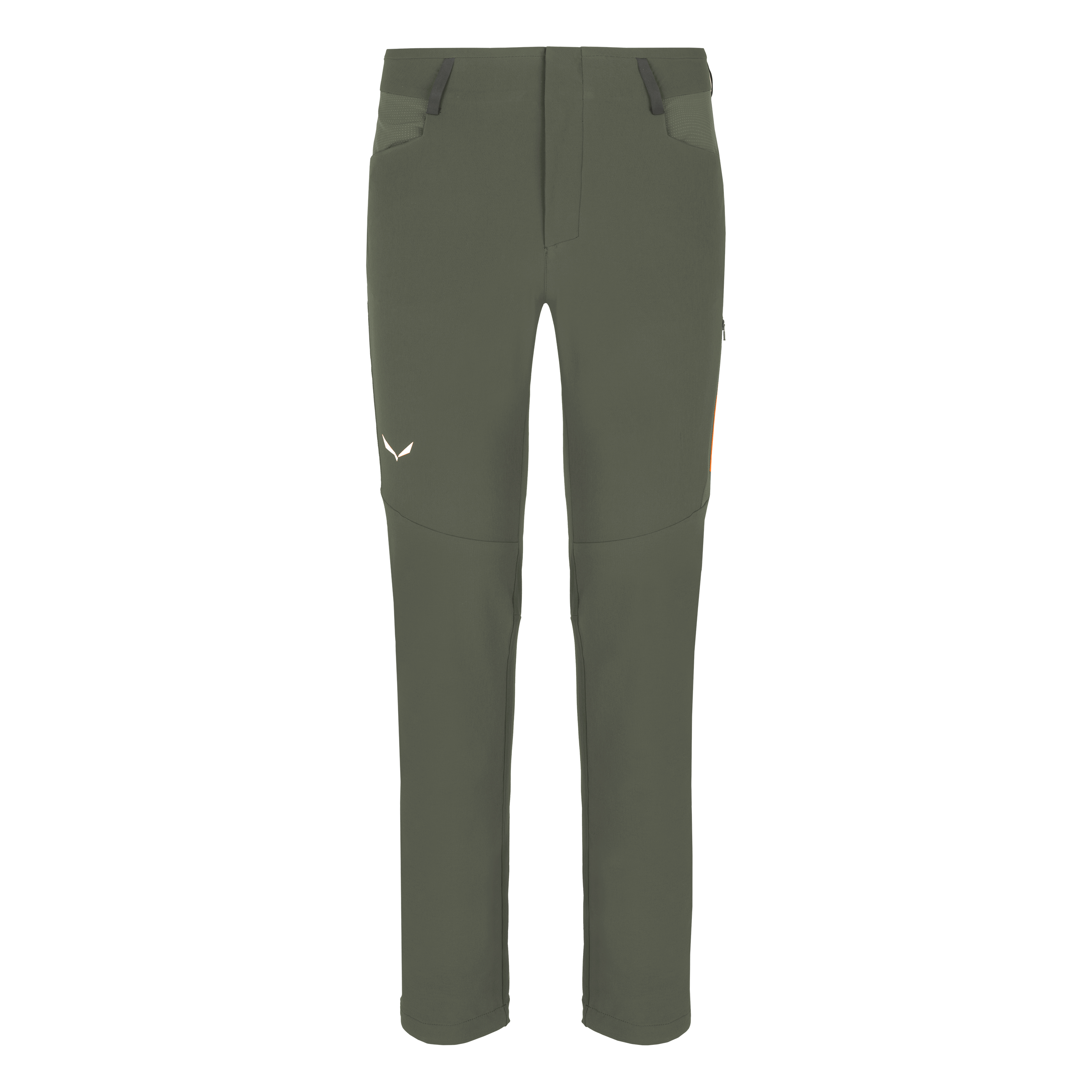 Agner Durastretch Hose Herren